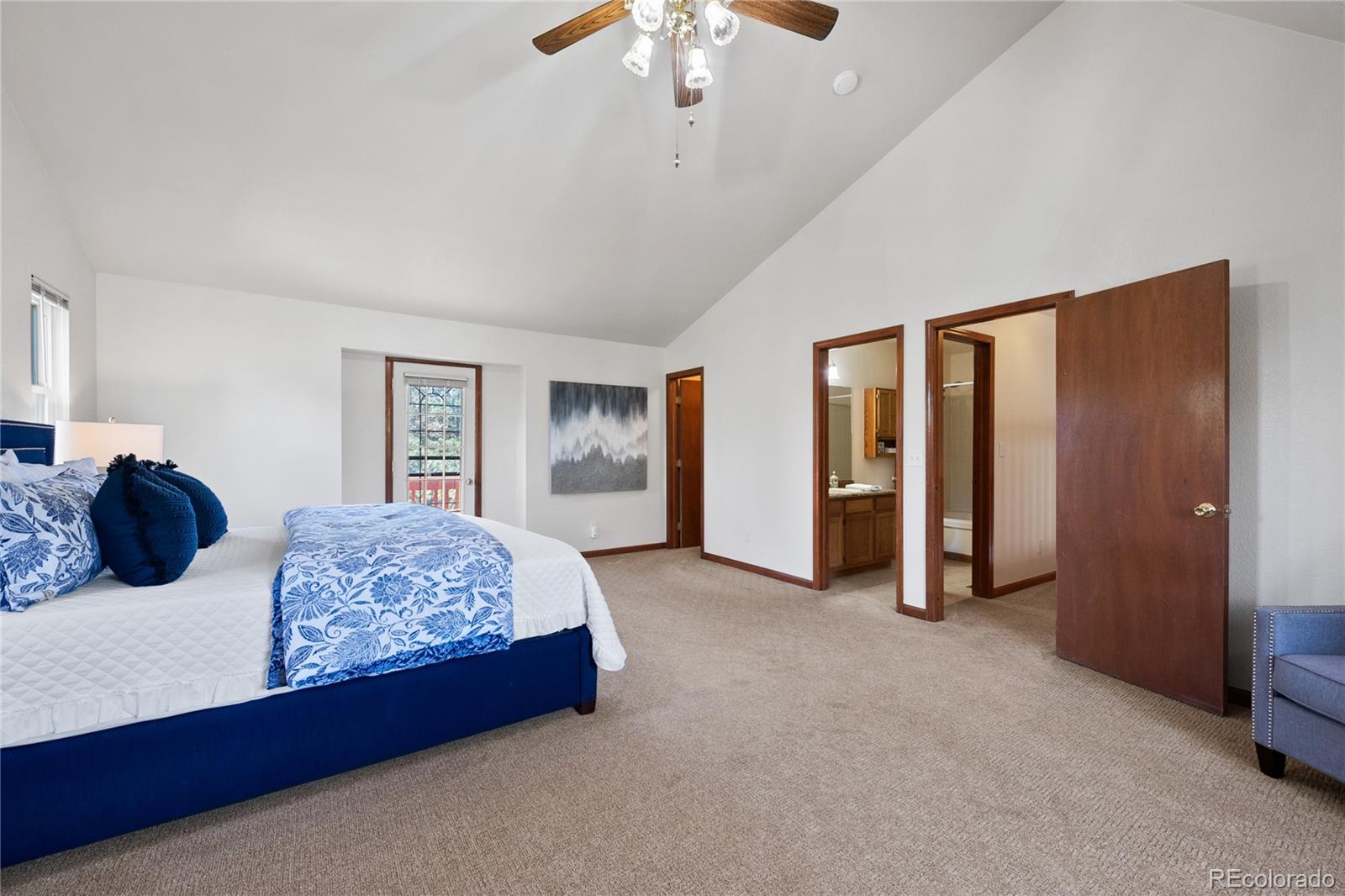 36159 Winchester Road