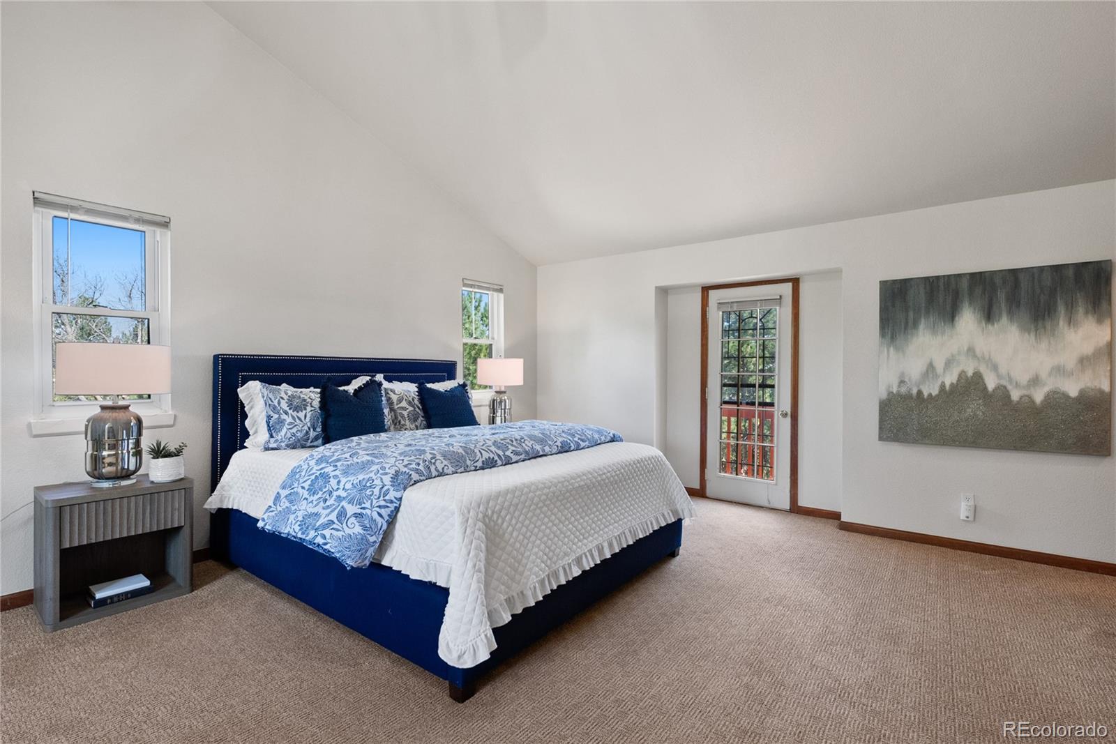 36159 Winchester Road