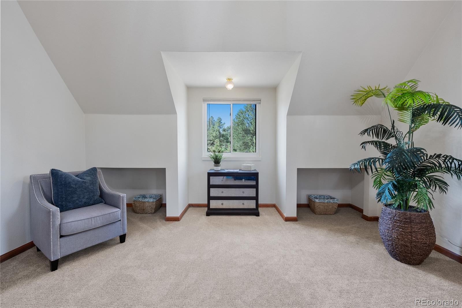 36159 Winchester Road