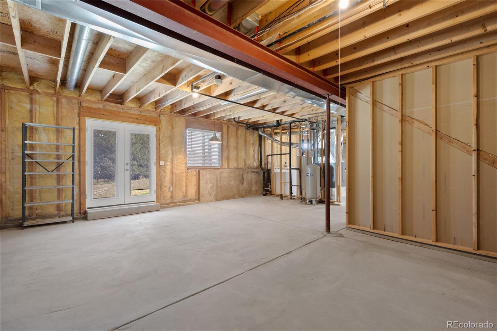 36159 Winchester Road