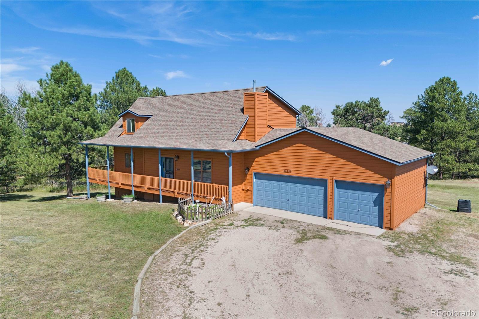 36159 Winchester Road