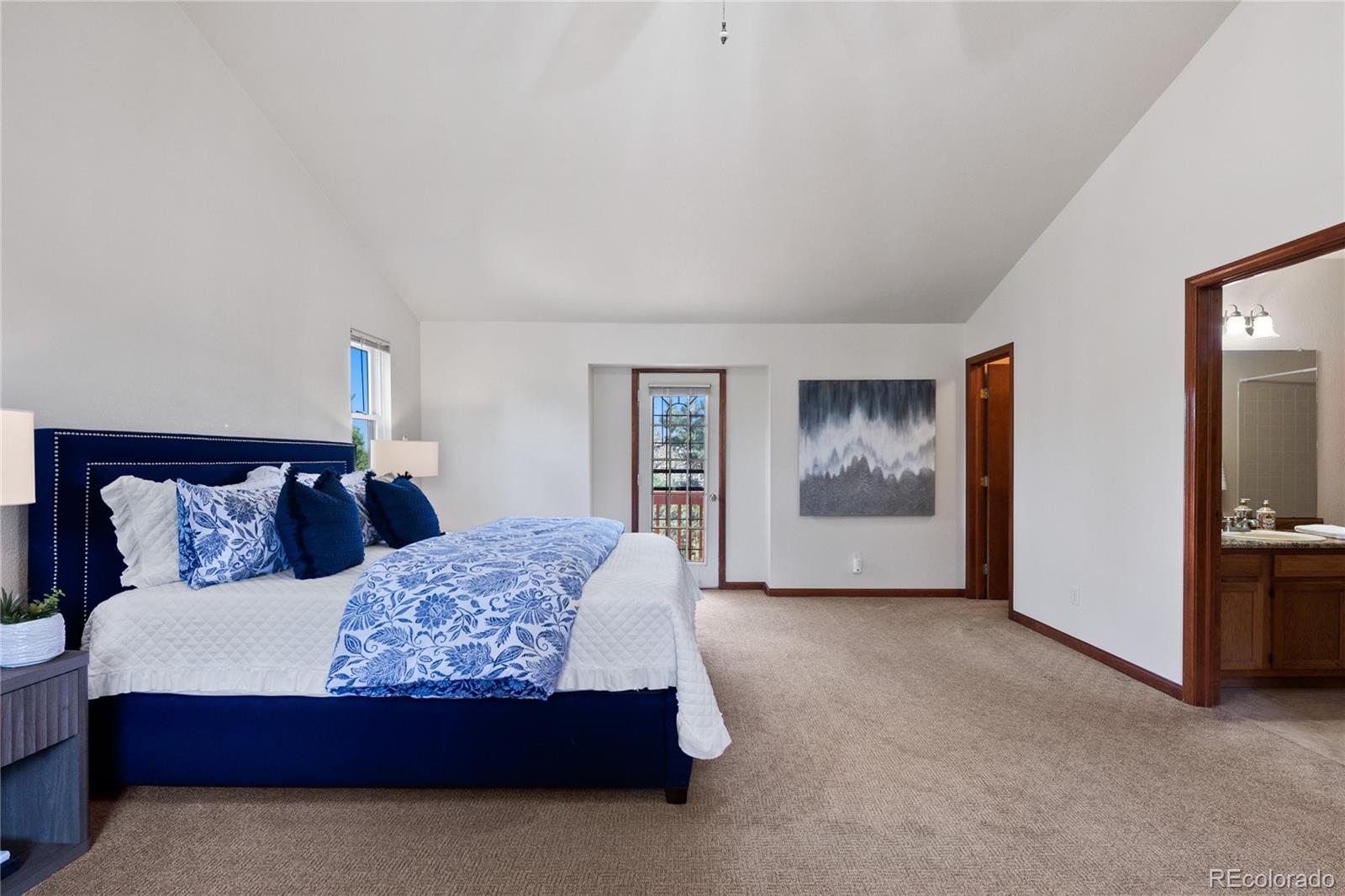 36159 Winchester Road