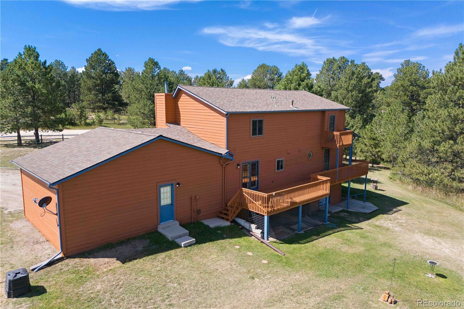 36159 Winchester Road