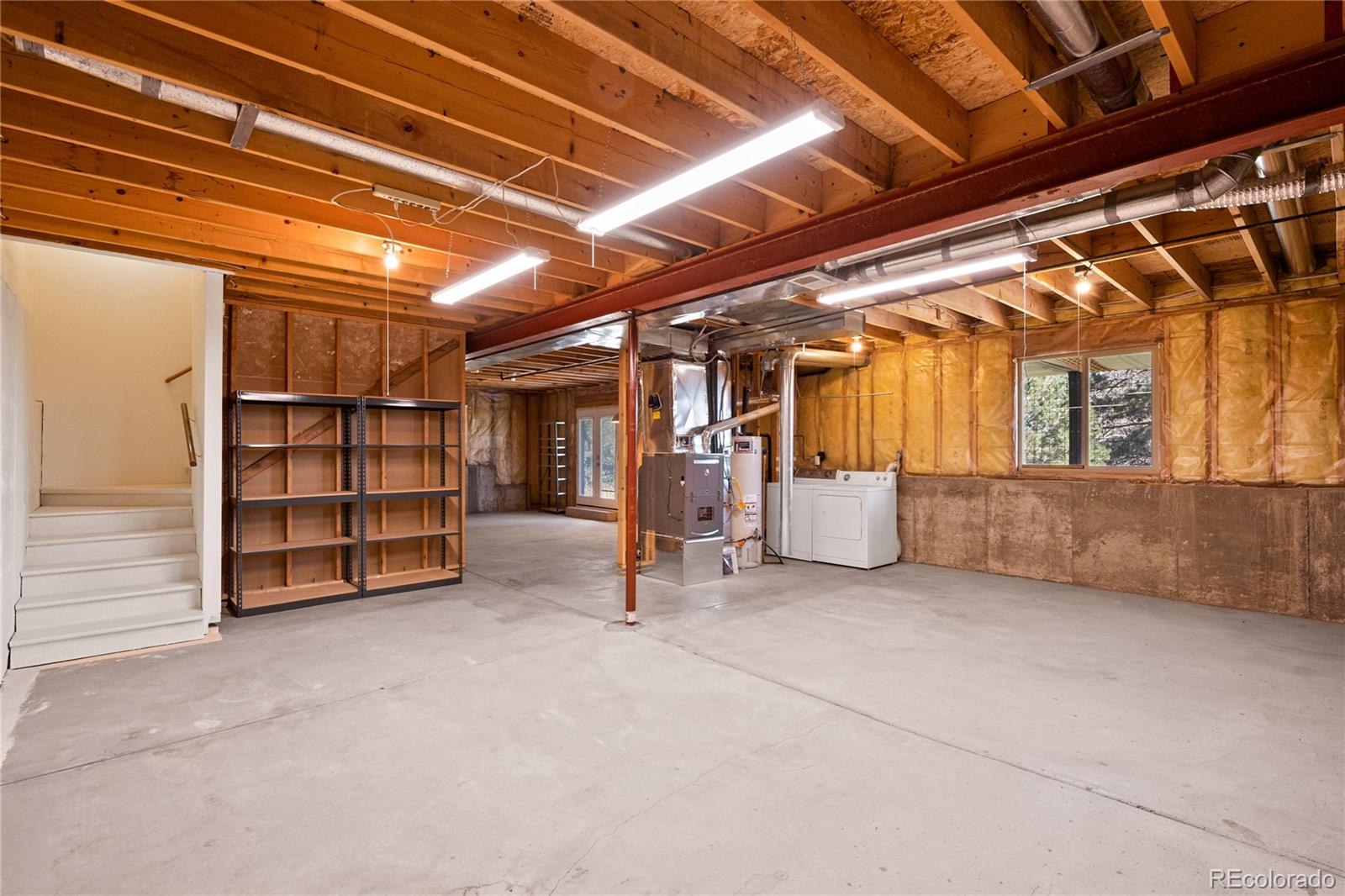 36159 Winchester Road