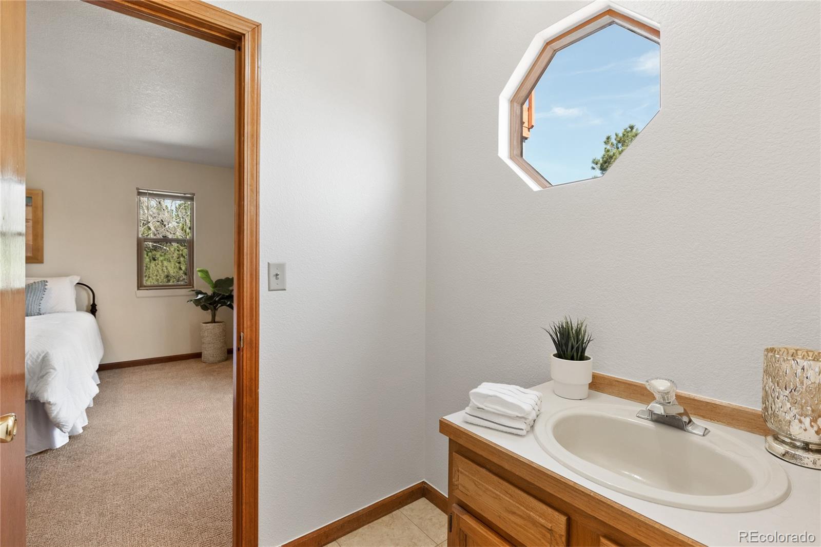 36159 Winchester Road