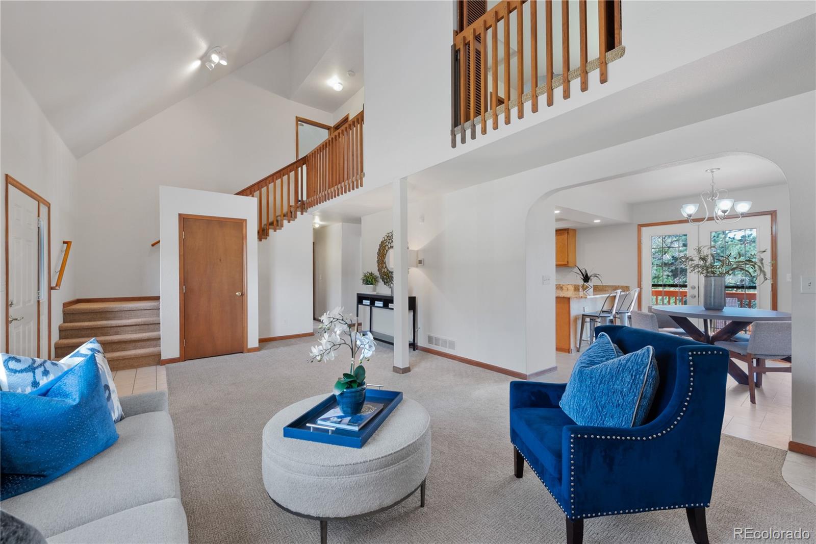 36159 Winchester Road