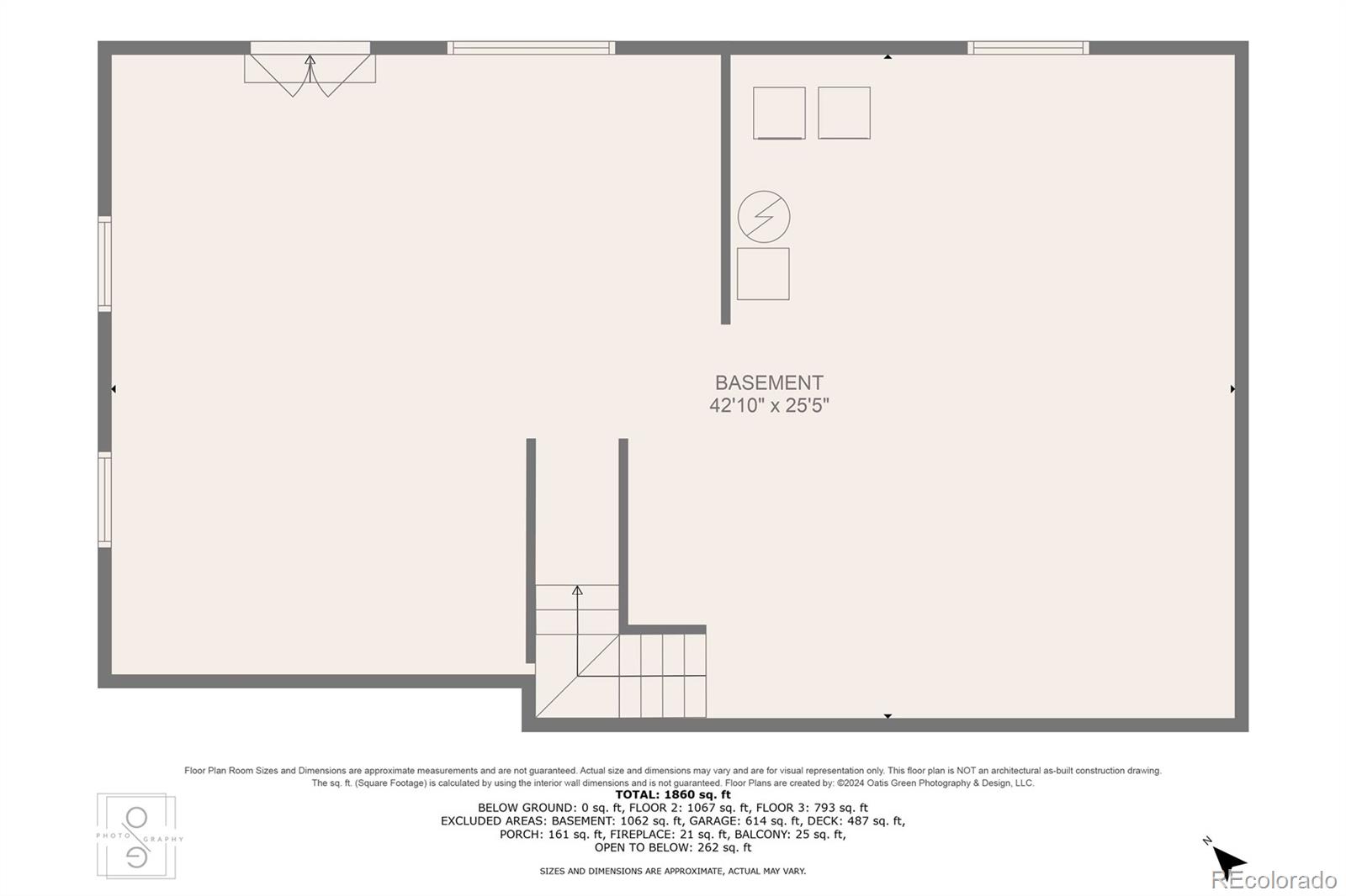 36159 Winchester Road