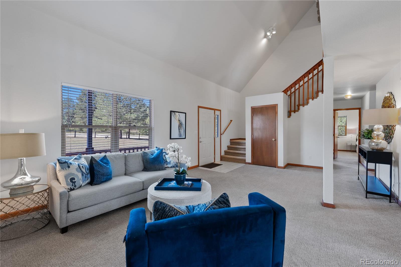 36159 Winchester Road