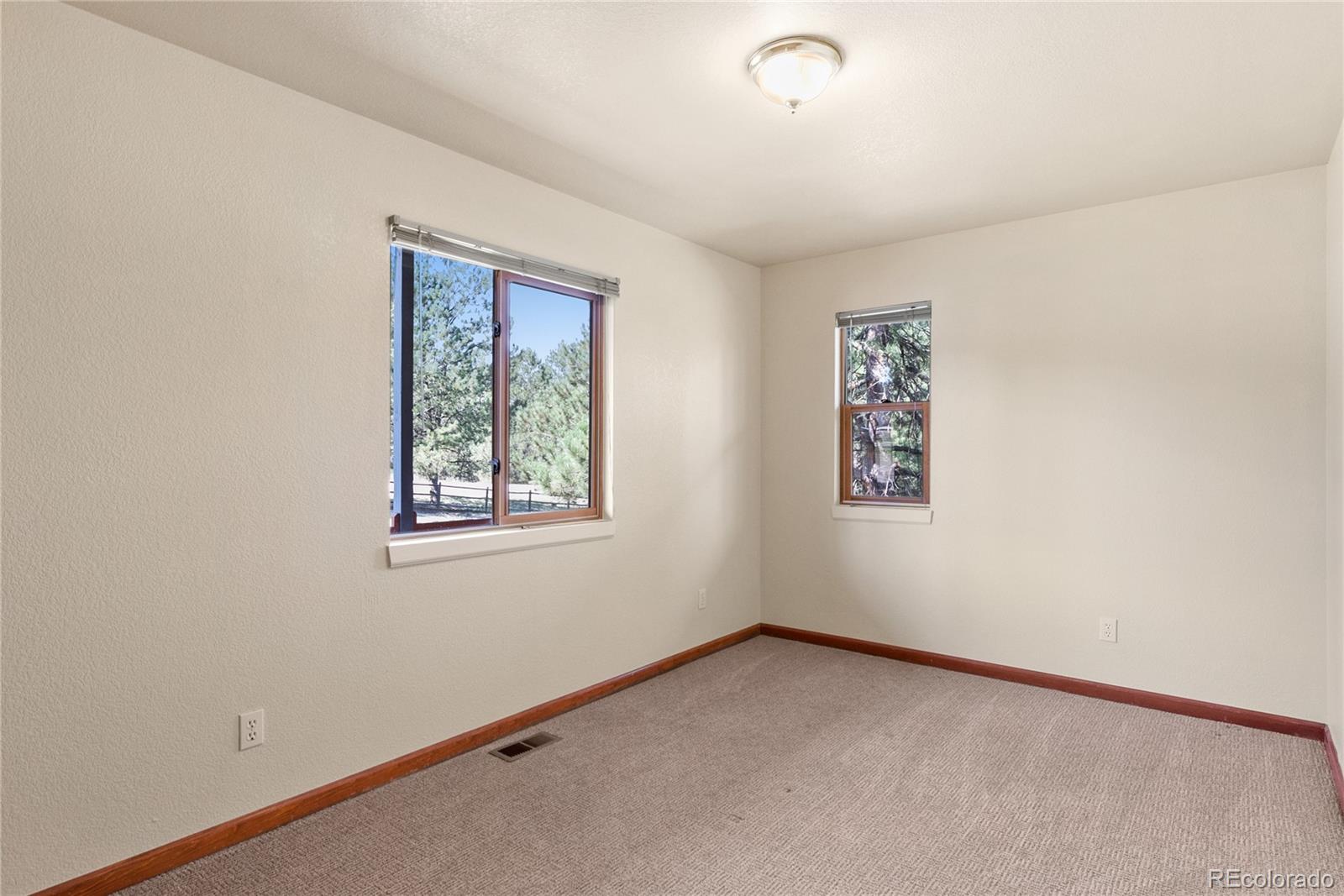 36159 Winchester Road