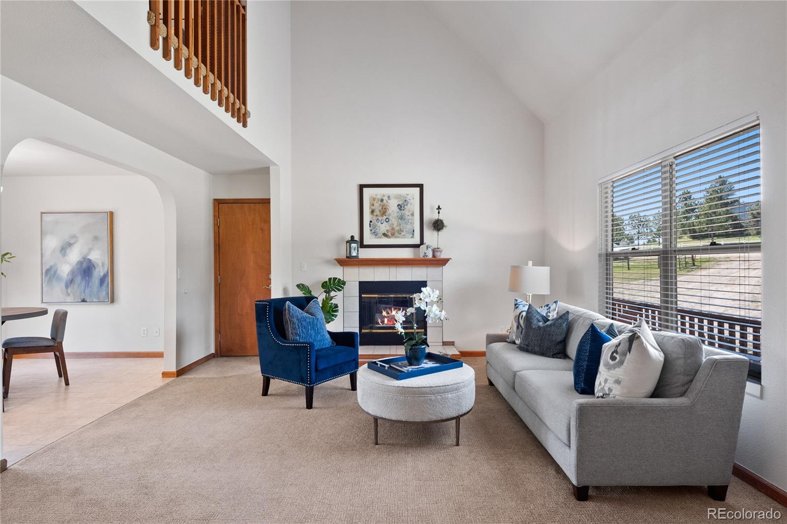 36159 Winchester Road