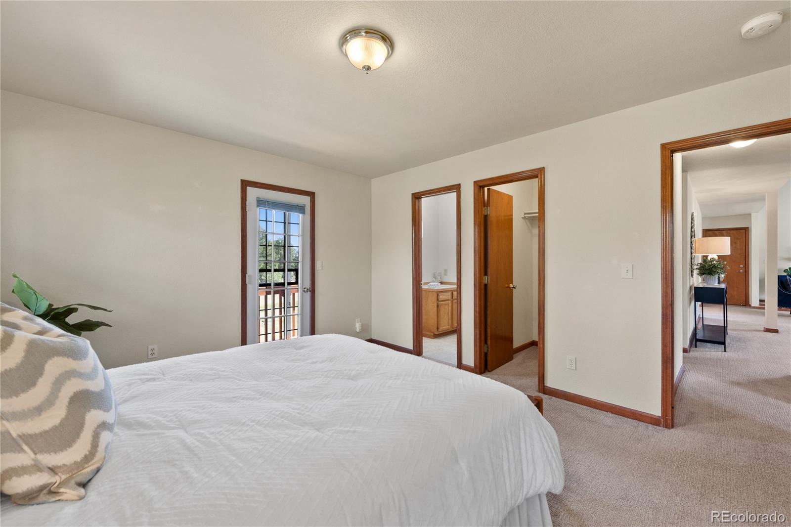 36159 Winchester Road