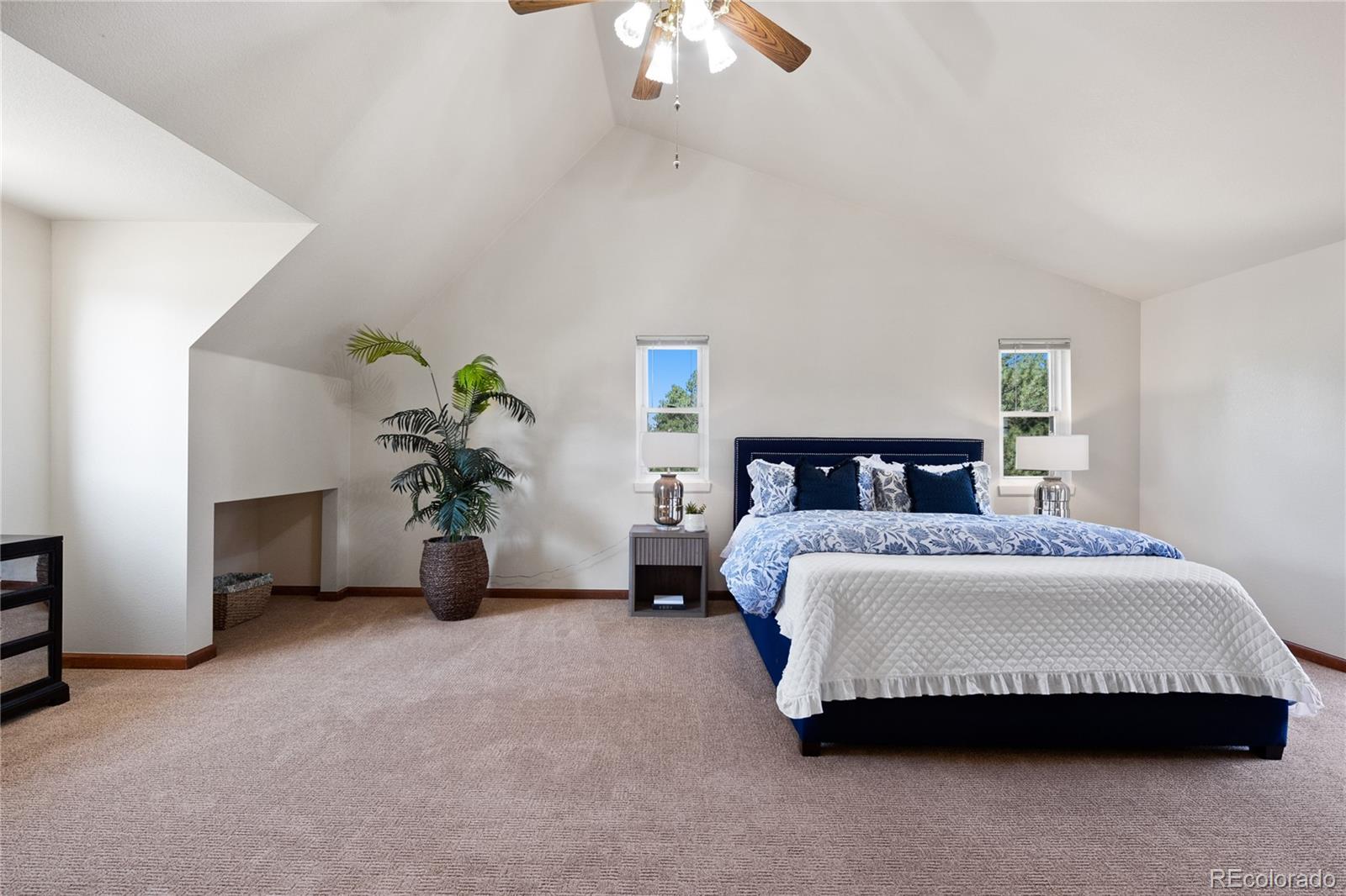 36159 Winchester Road