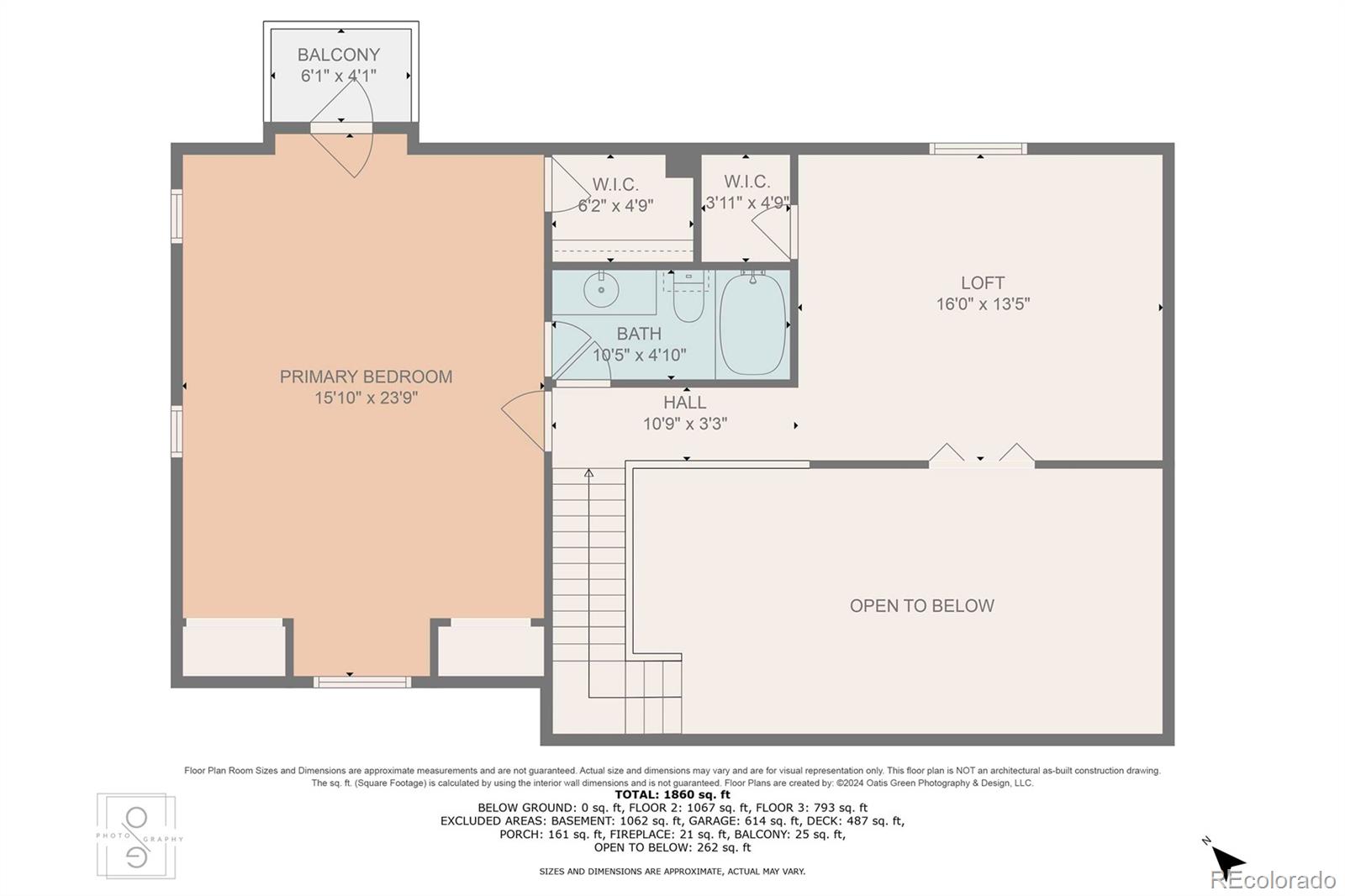 36159 Winchester Road