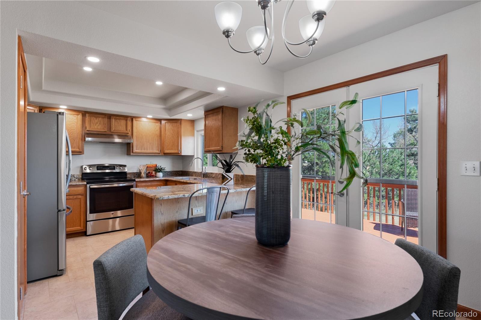 36159 Winchester Road