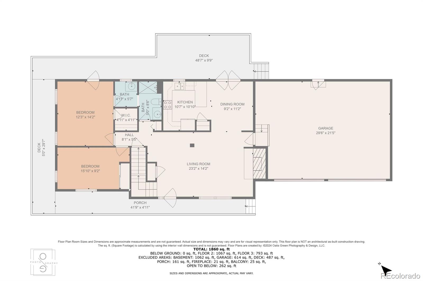 36159 Winchester Road