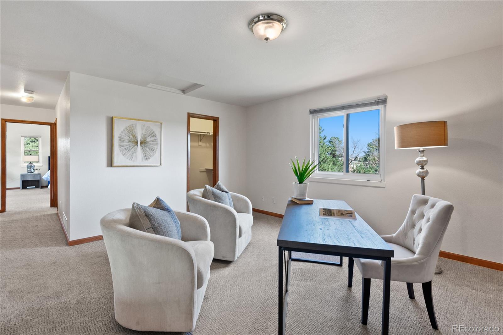 36159 Winchester Road