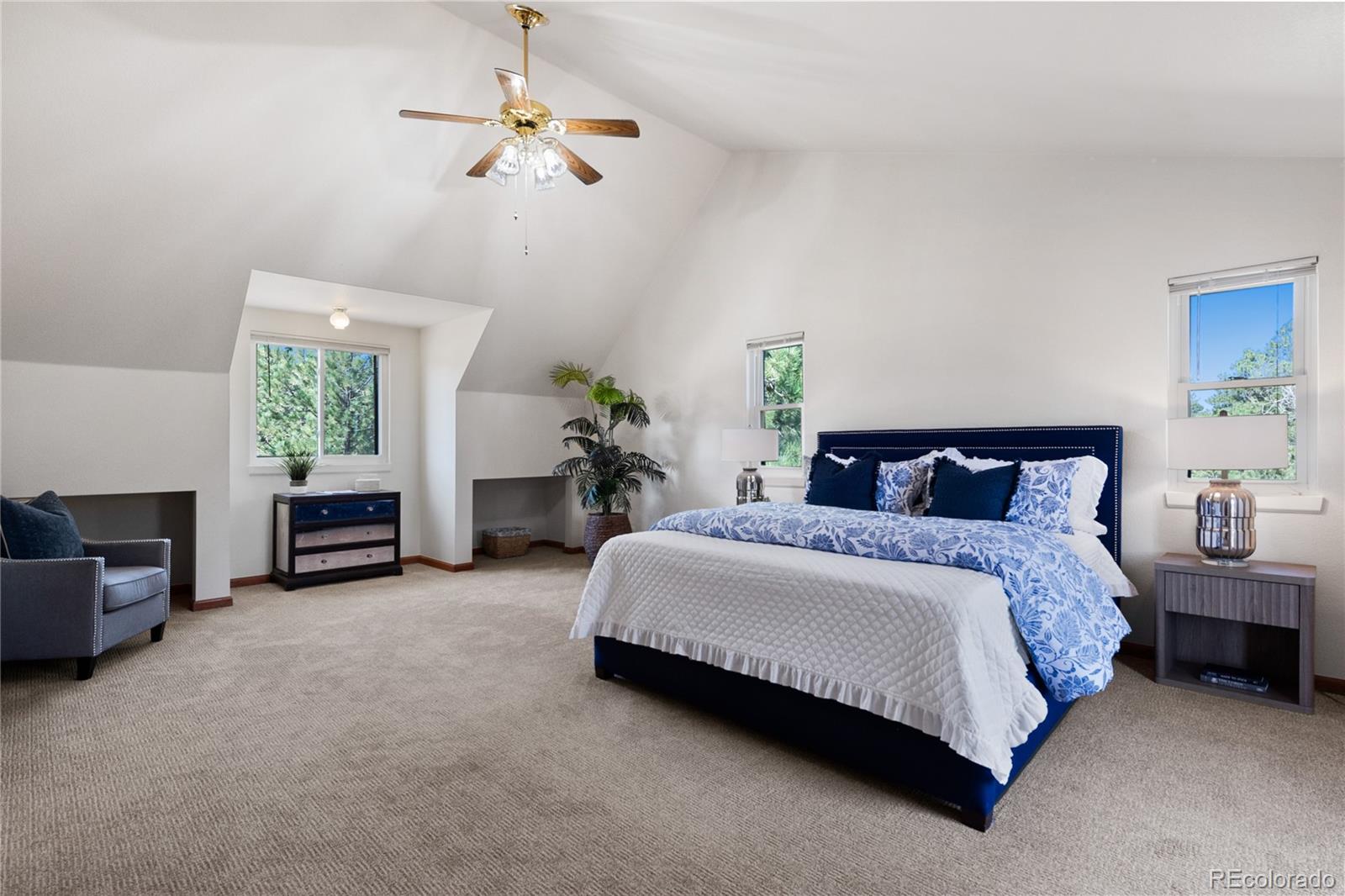 36159 Winchester Road