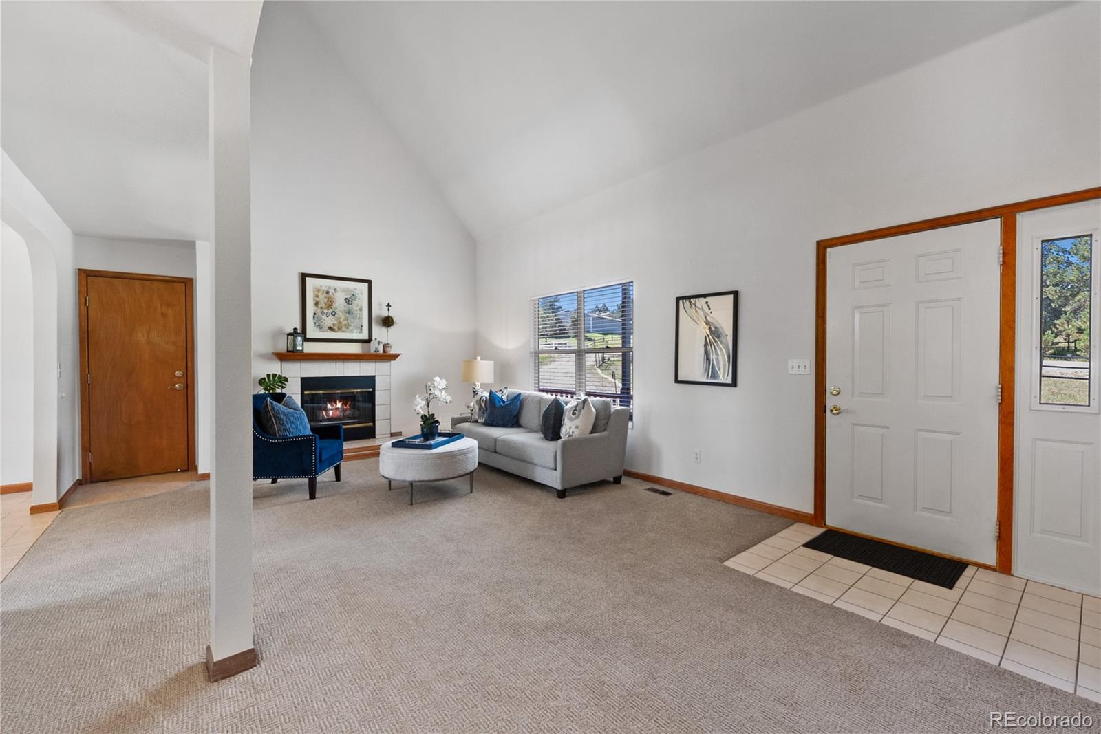 36159 Winchester Road