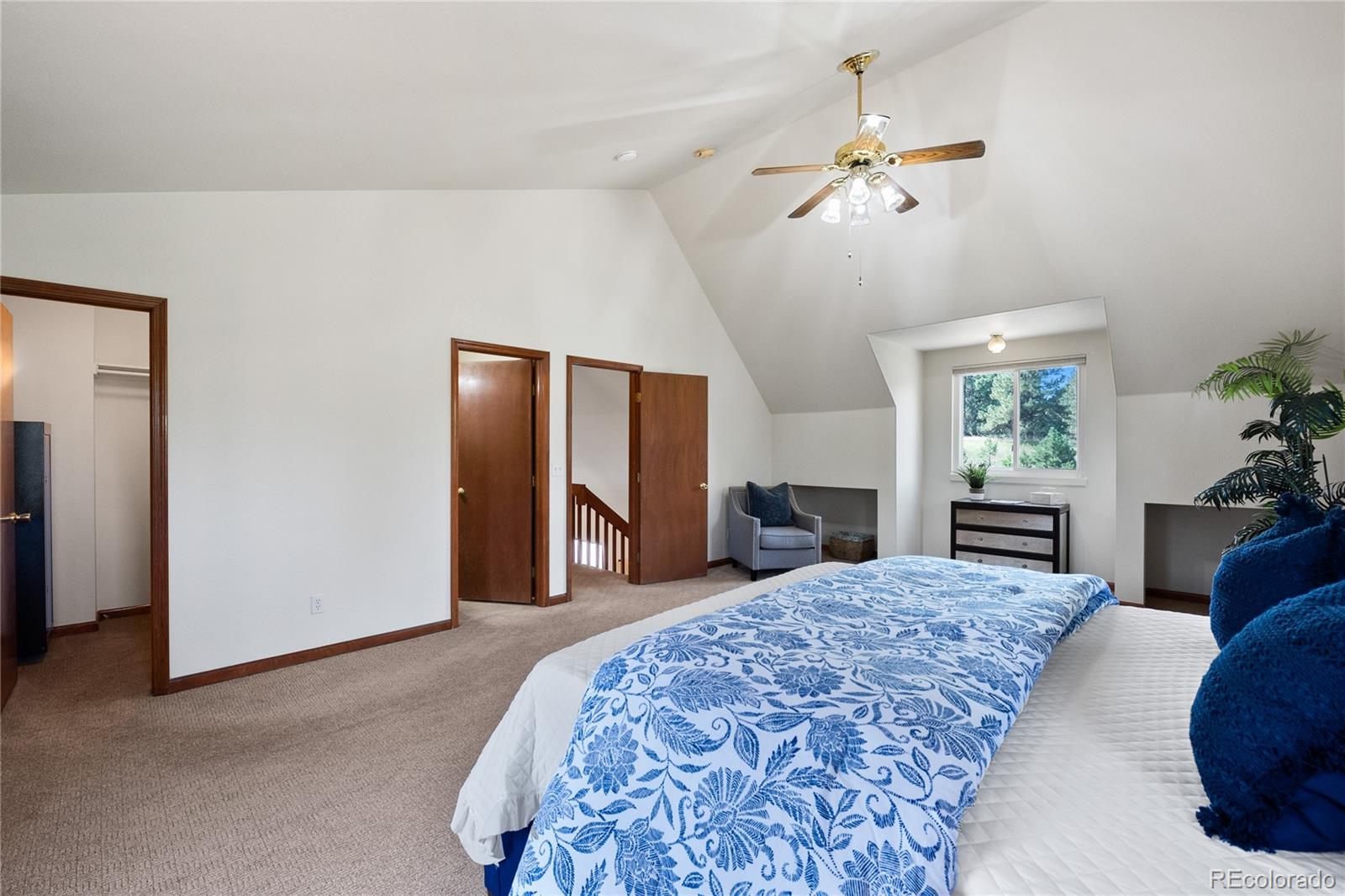 36159 Winchester Road