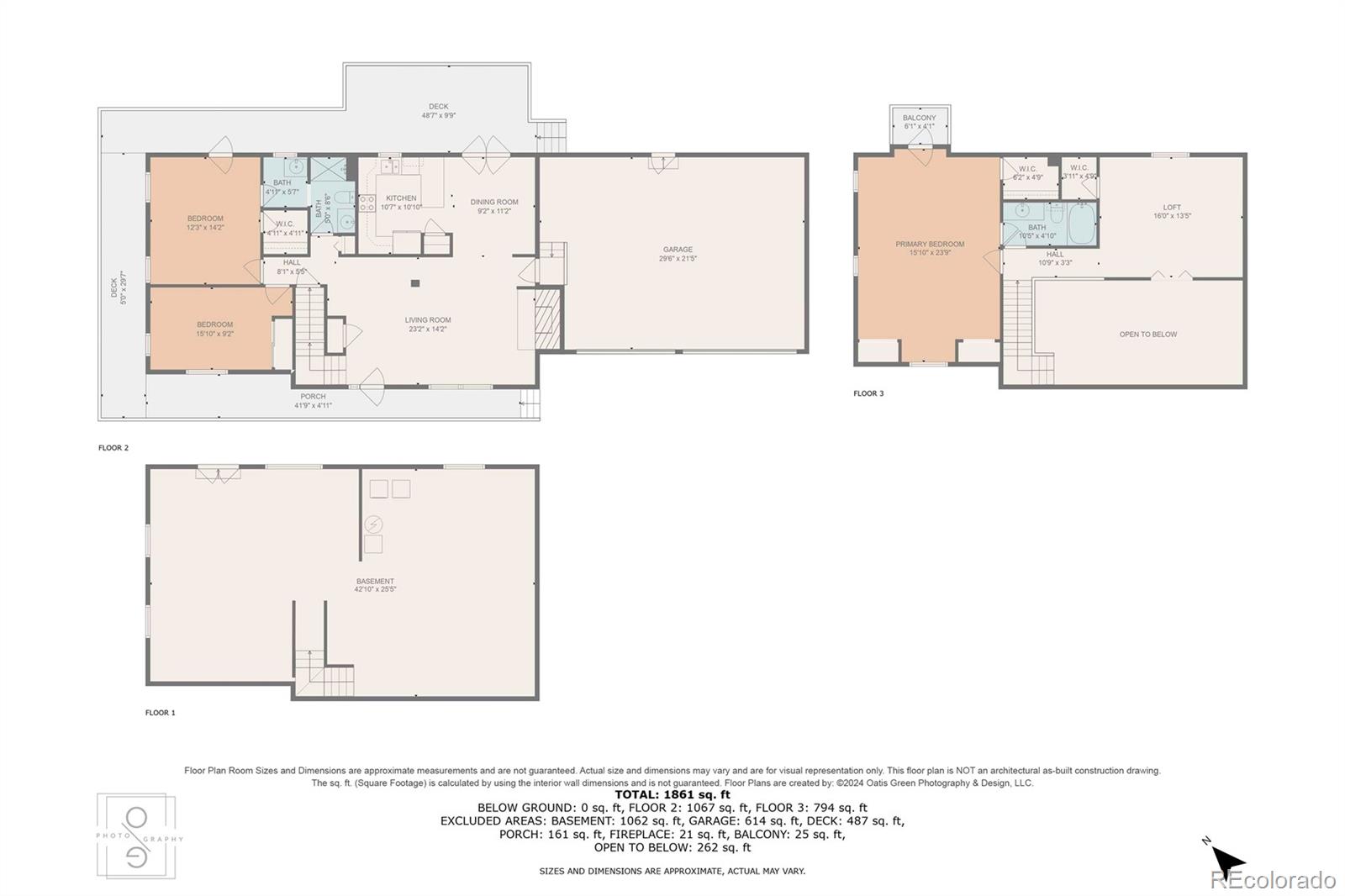 36159 Winchester Road