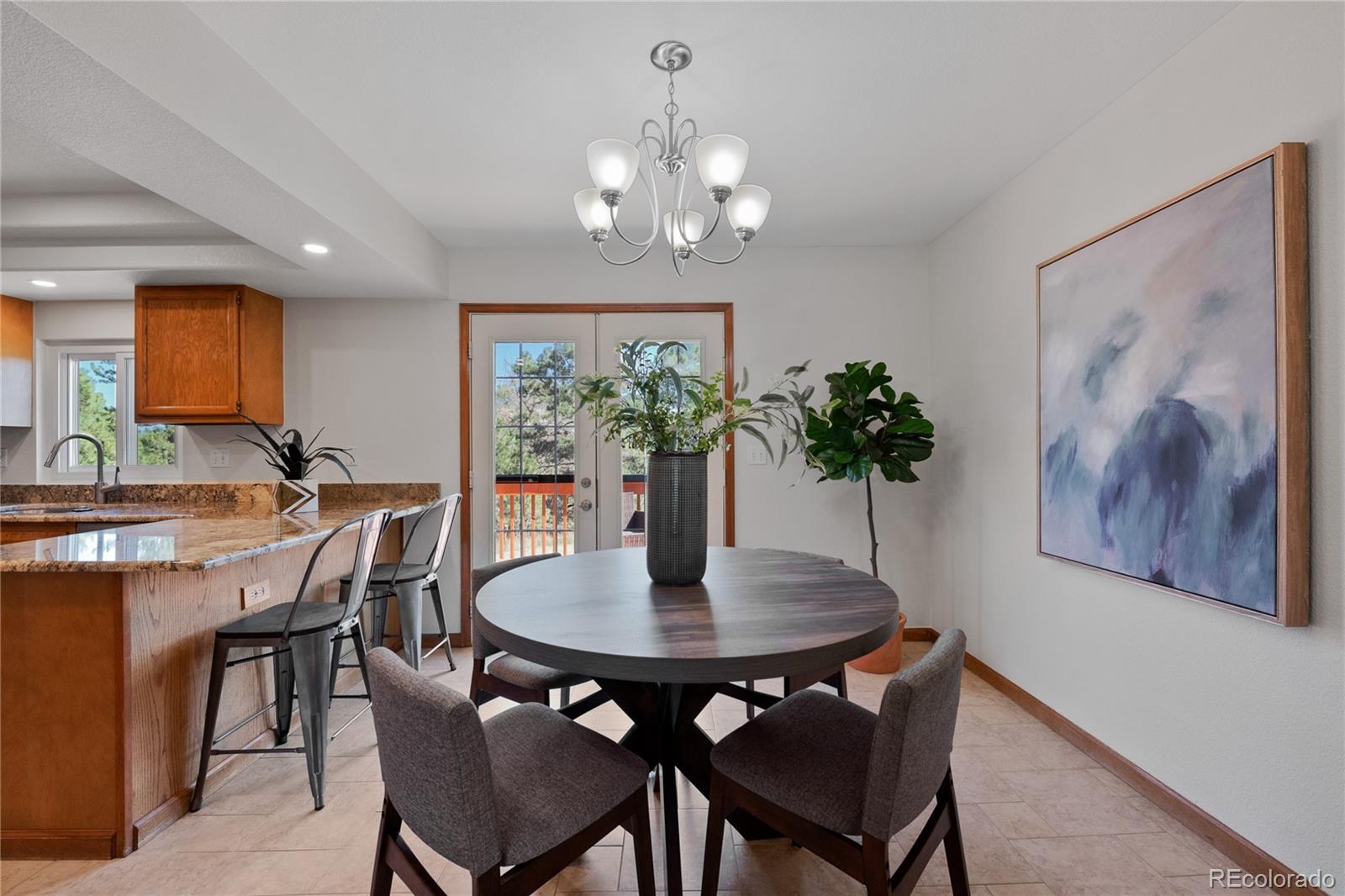 36159 Winchester Road