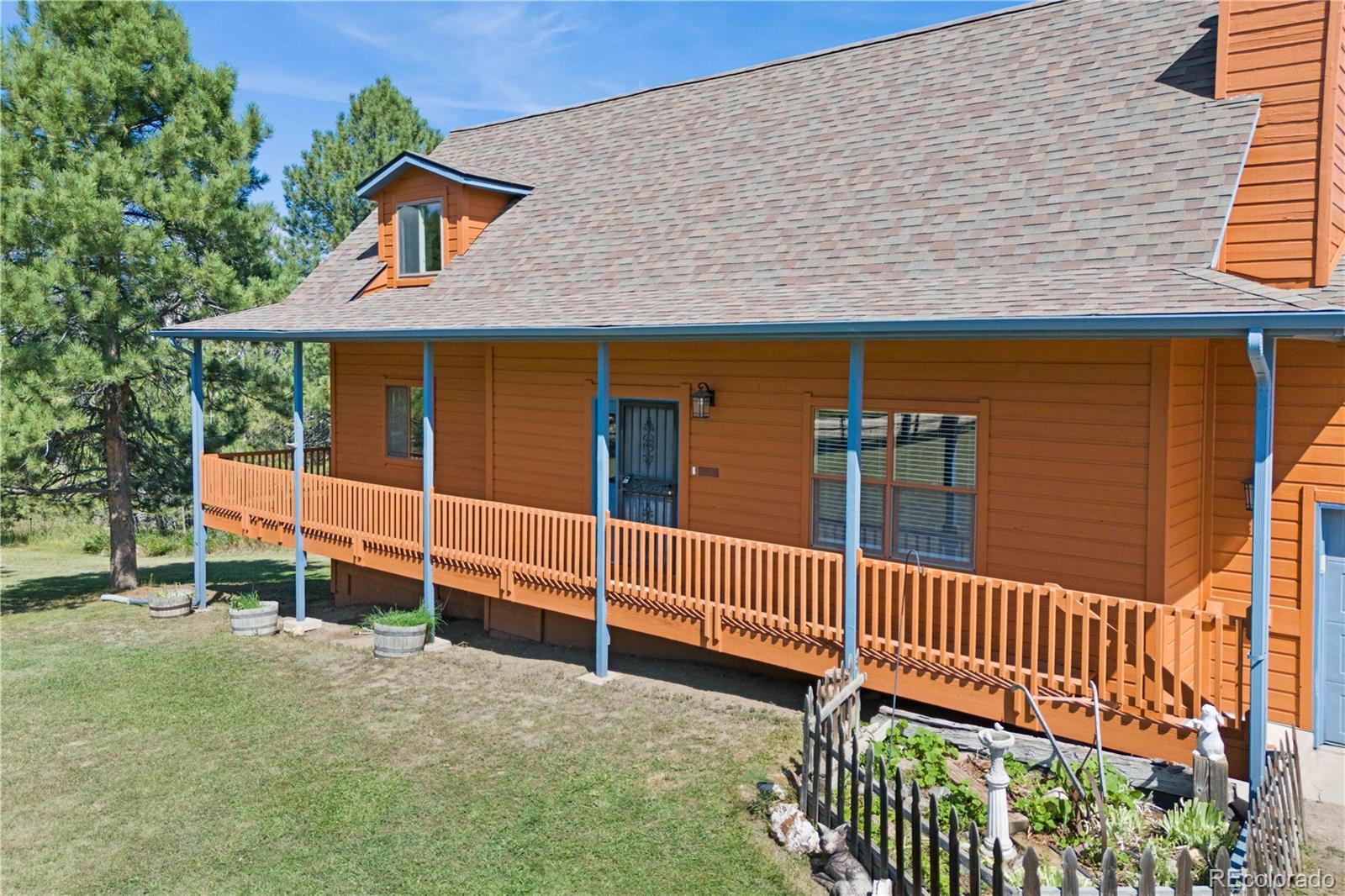 36159 Winchester Road