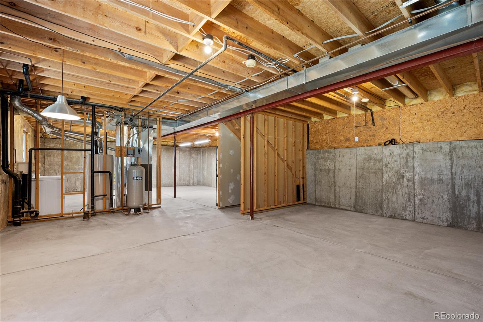 36159 Winchester Road