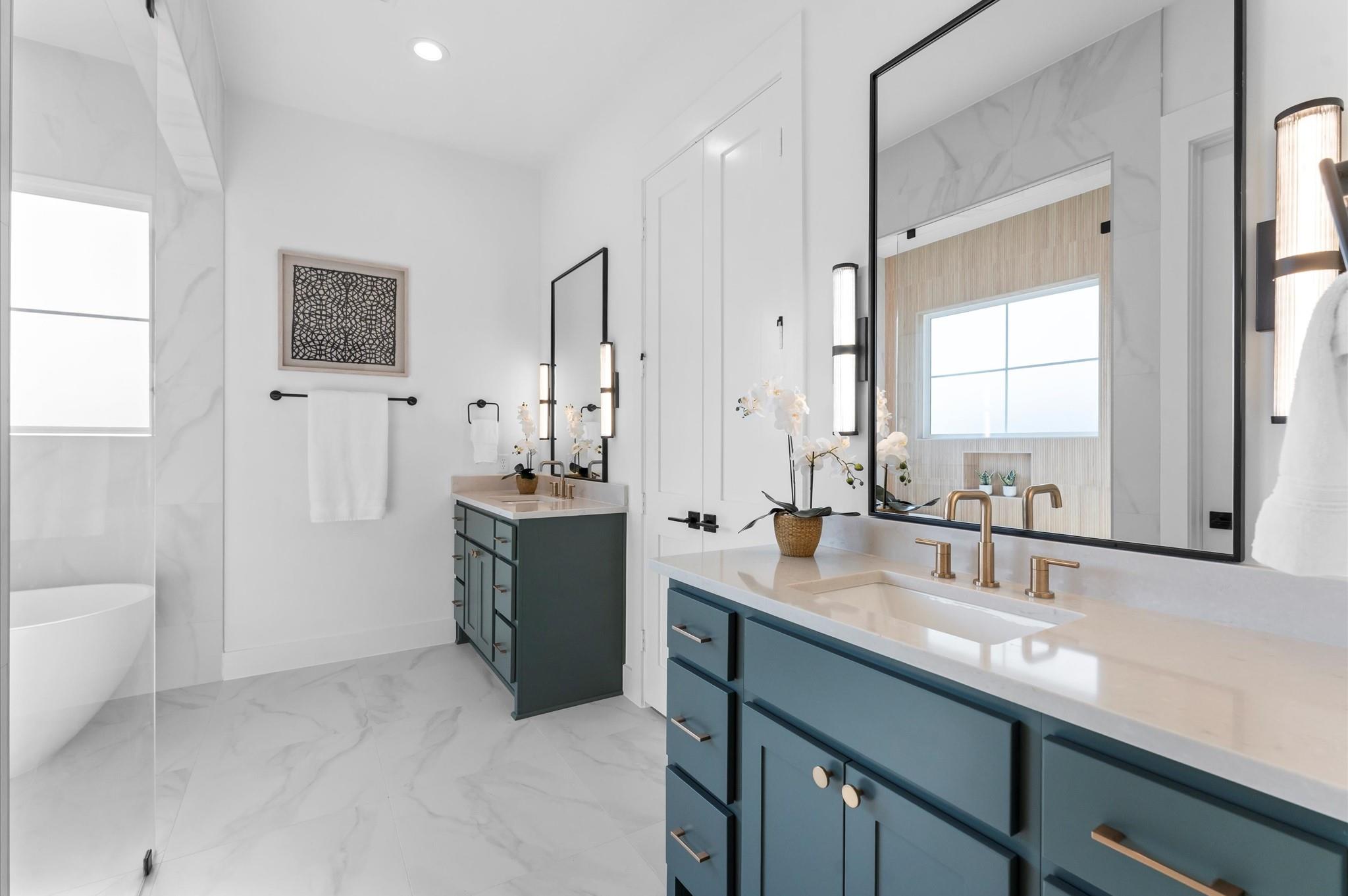 2918 Michaux Street