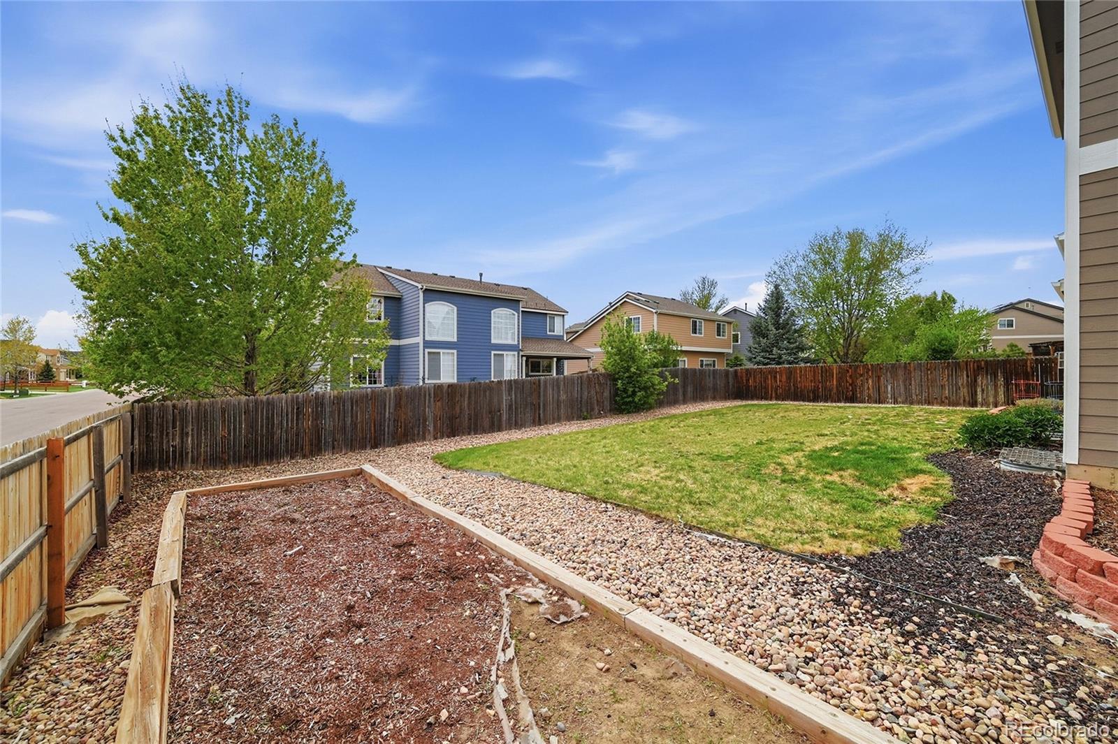 5984 E Monument Drive