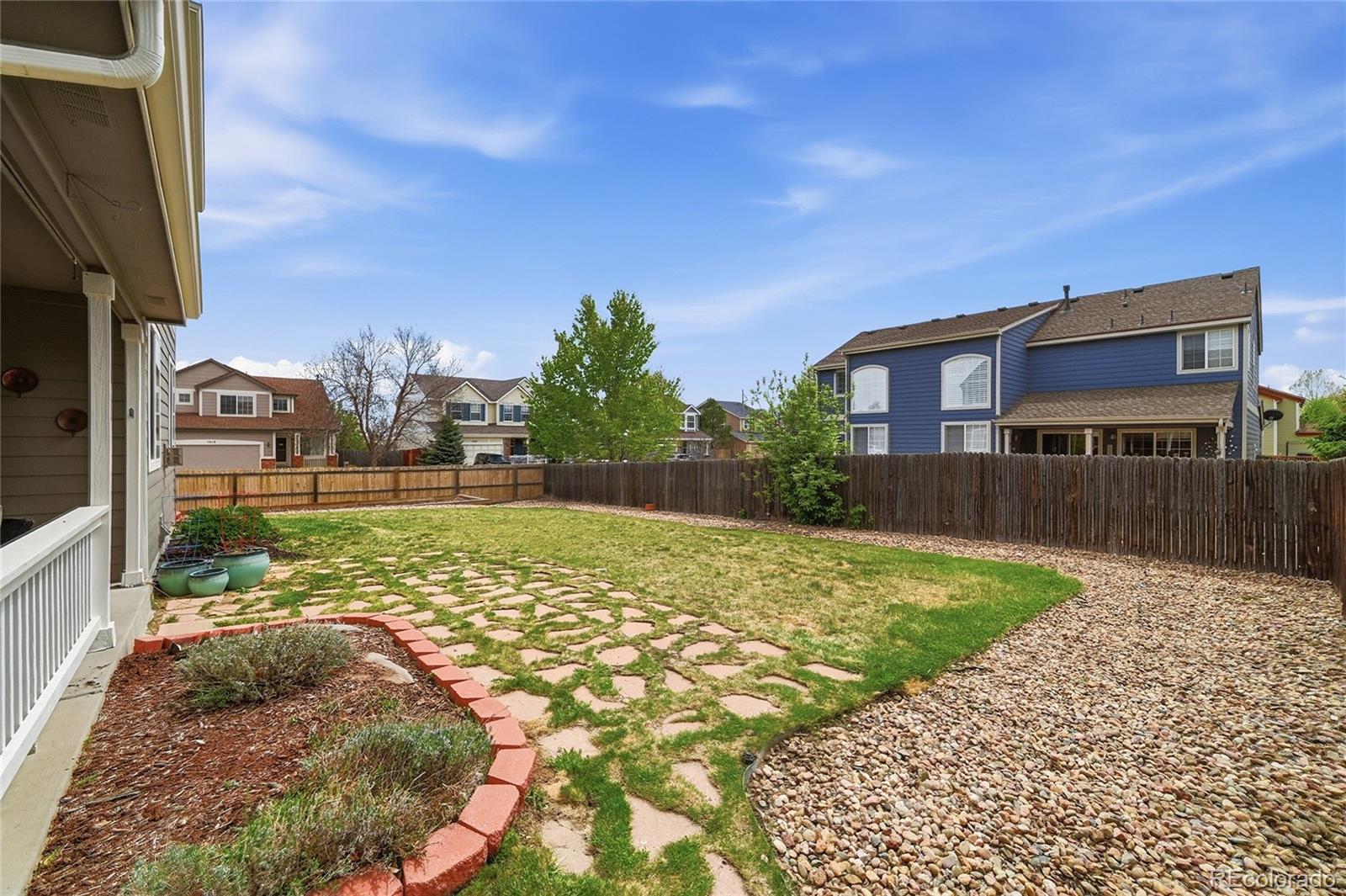 5984 E Monument Drive
