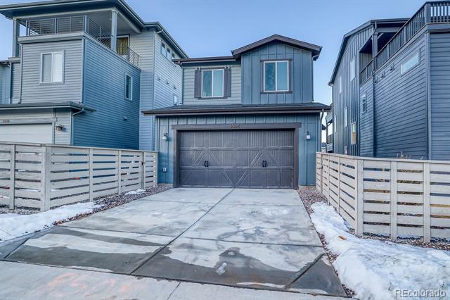 8508 Silverton Lane
