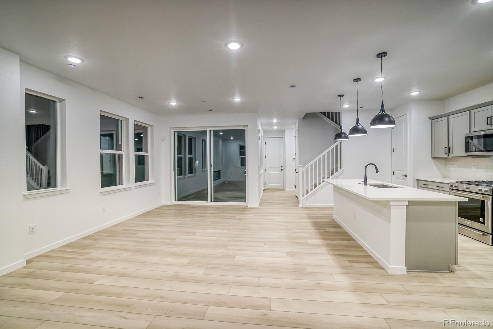 8508 Silverton Lane