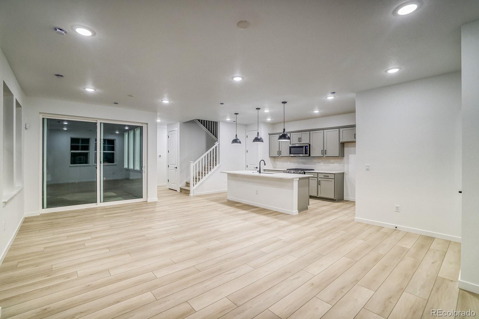 8508 Silverton Lane