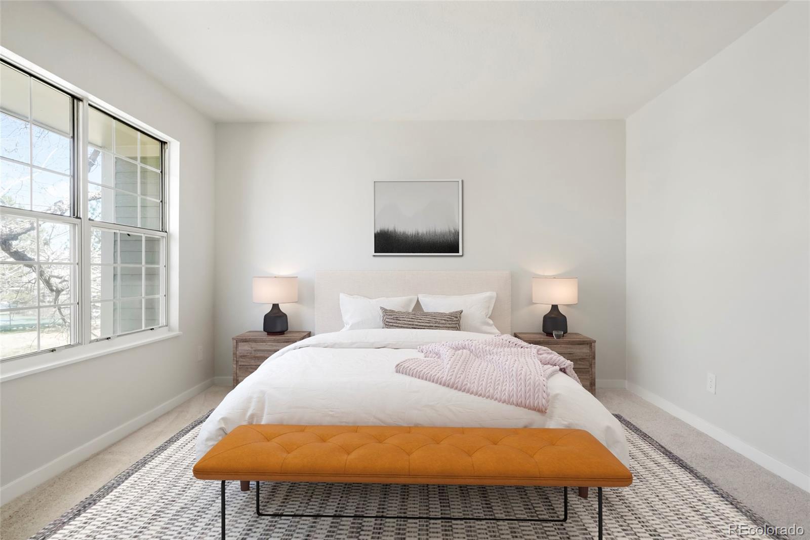 3415 S Ammons Street Unit: 6