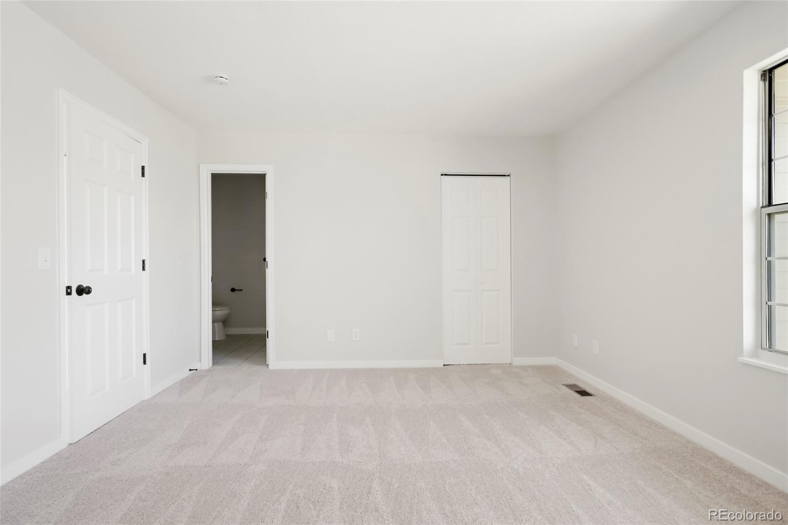 3415 S Ammons Street Unit: 6