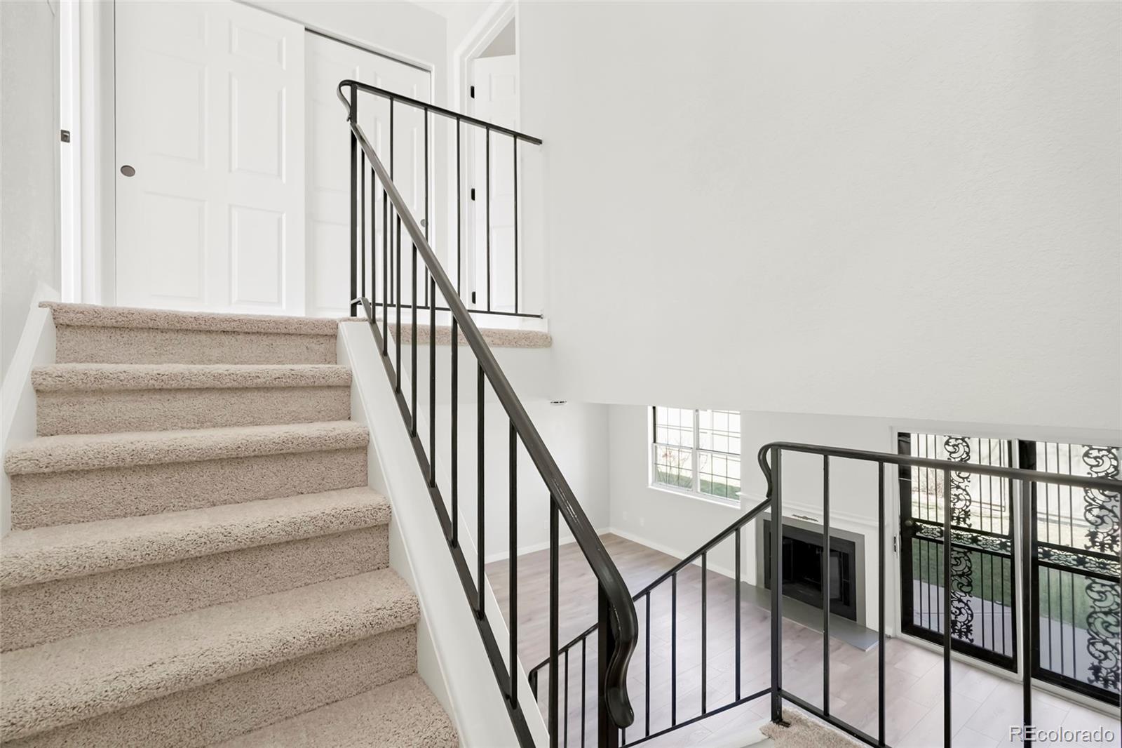 3415 S Ammons Street Unit: 6