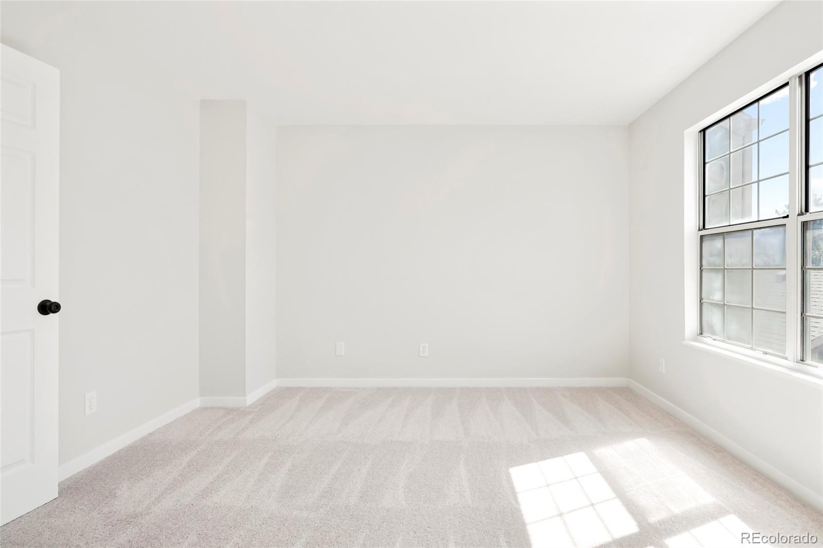 3415 S Ammons Street Unit: 6