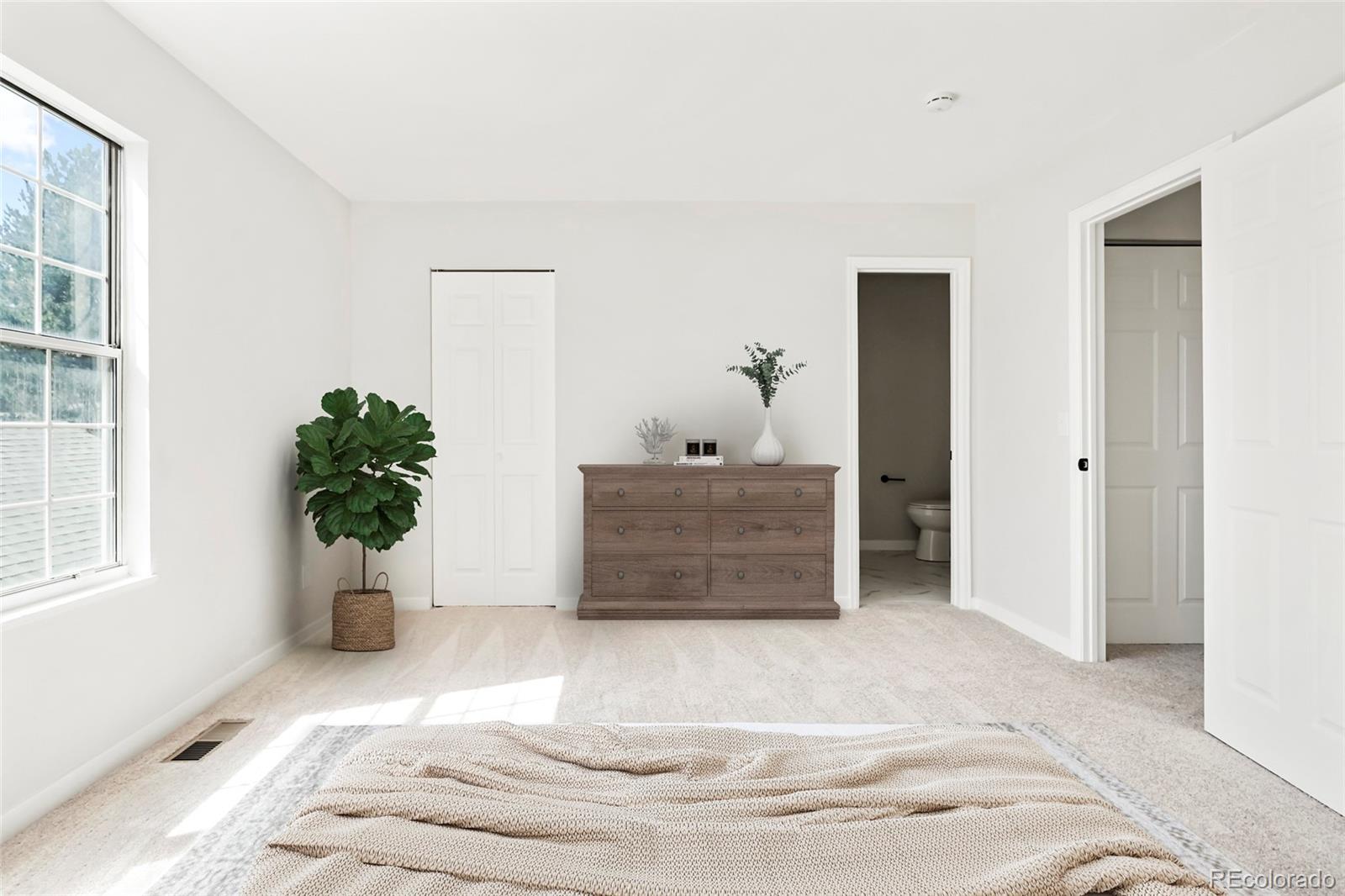 3415 S Ammons Street Unit: 6