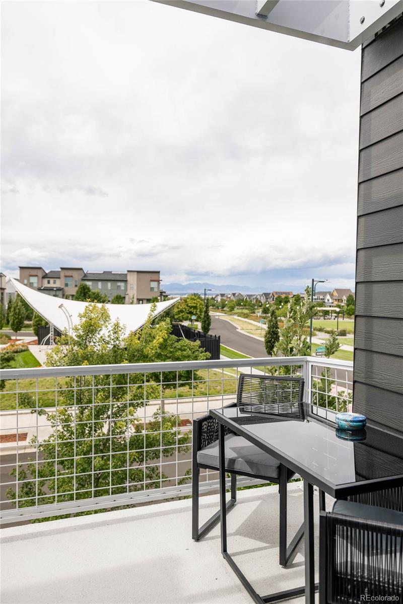 4988 Valentia Court