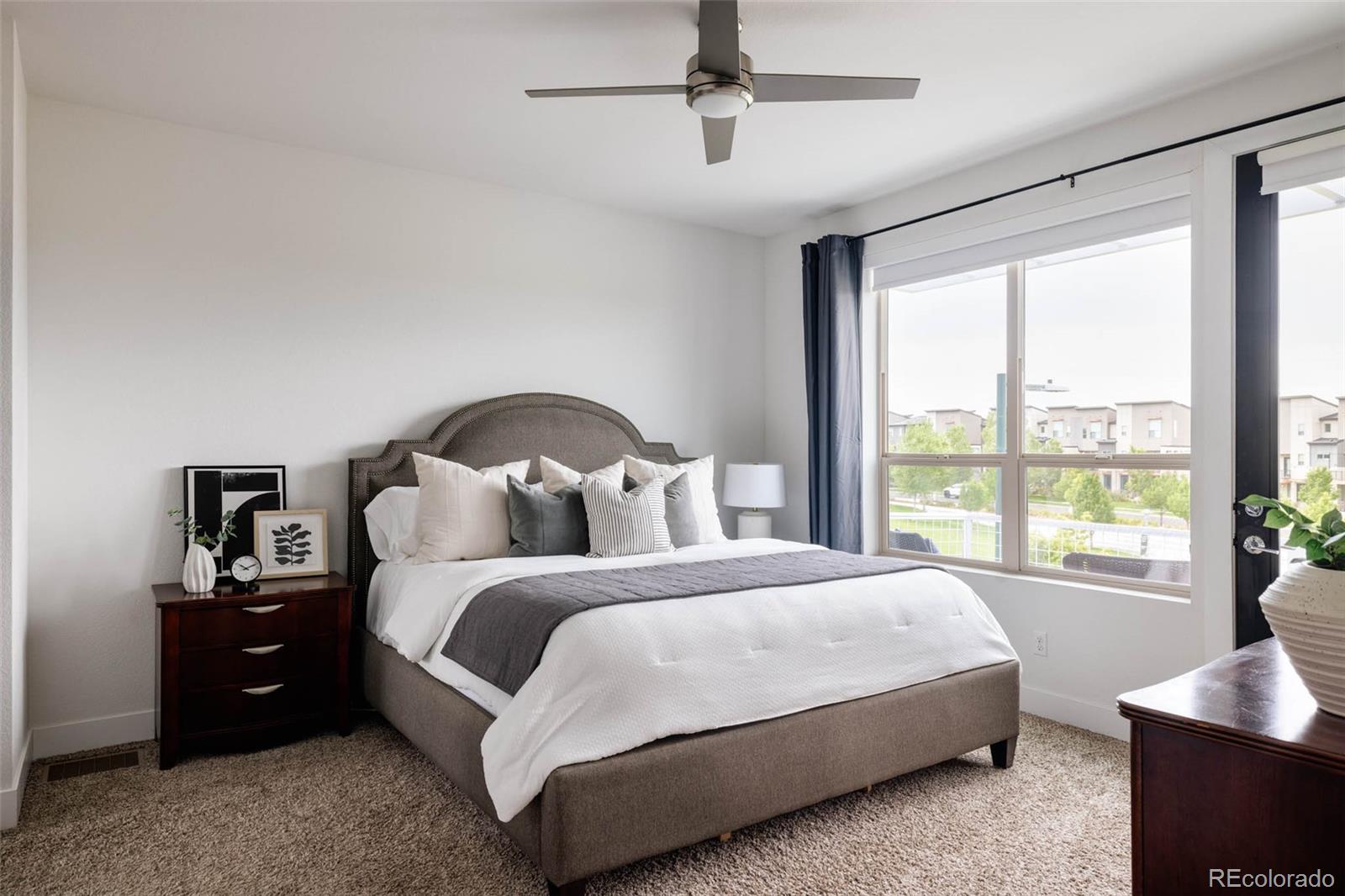 4988 Valentia Court