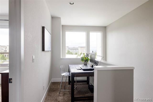 4988 Valentia Court
