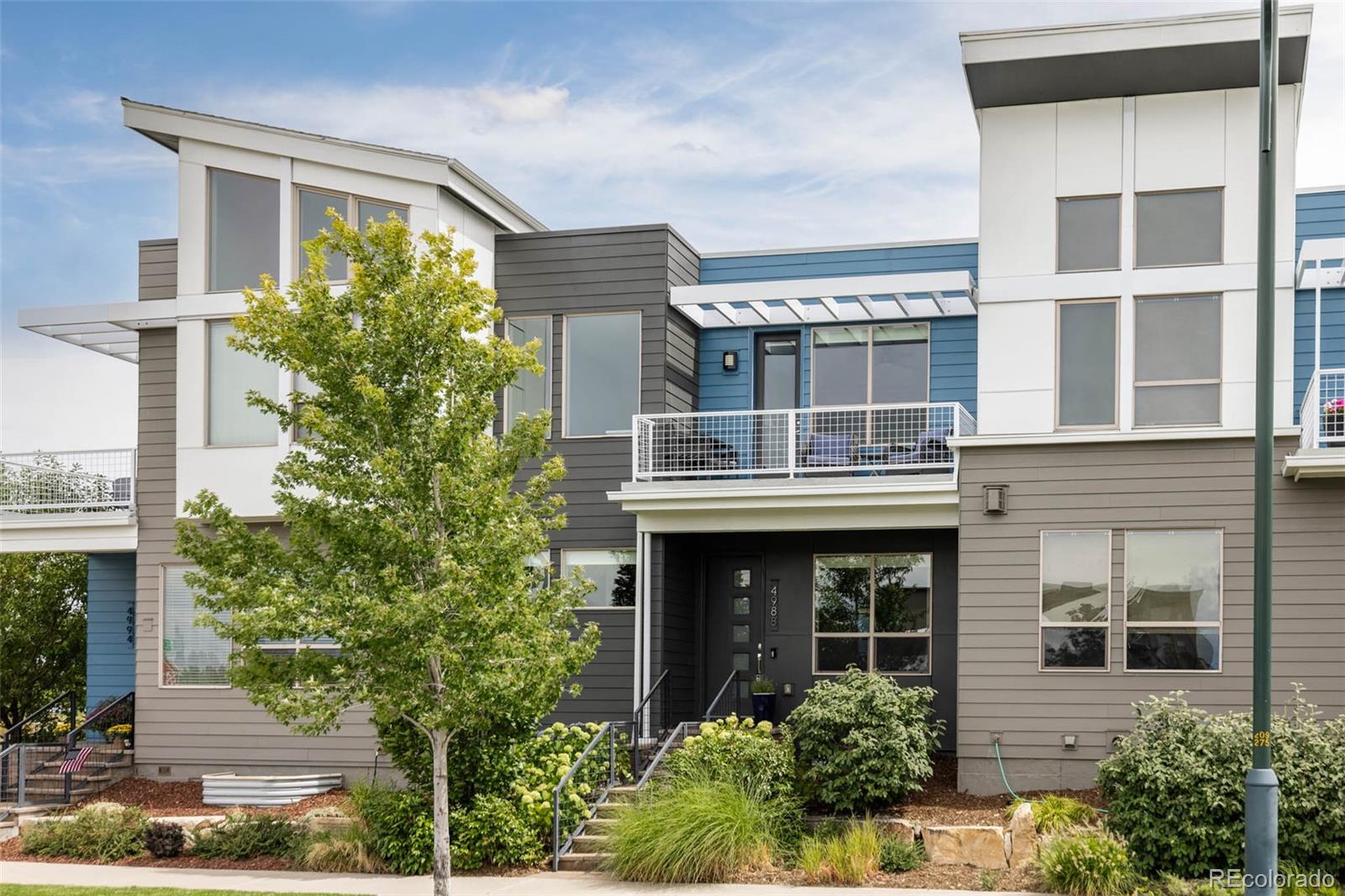 4988 Valentia Court