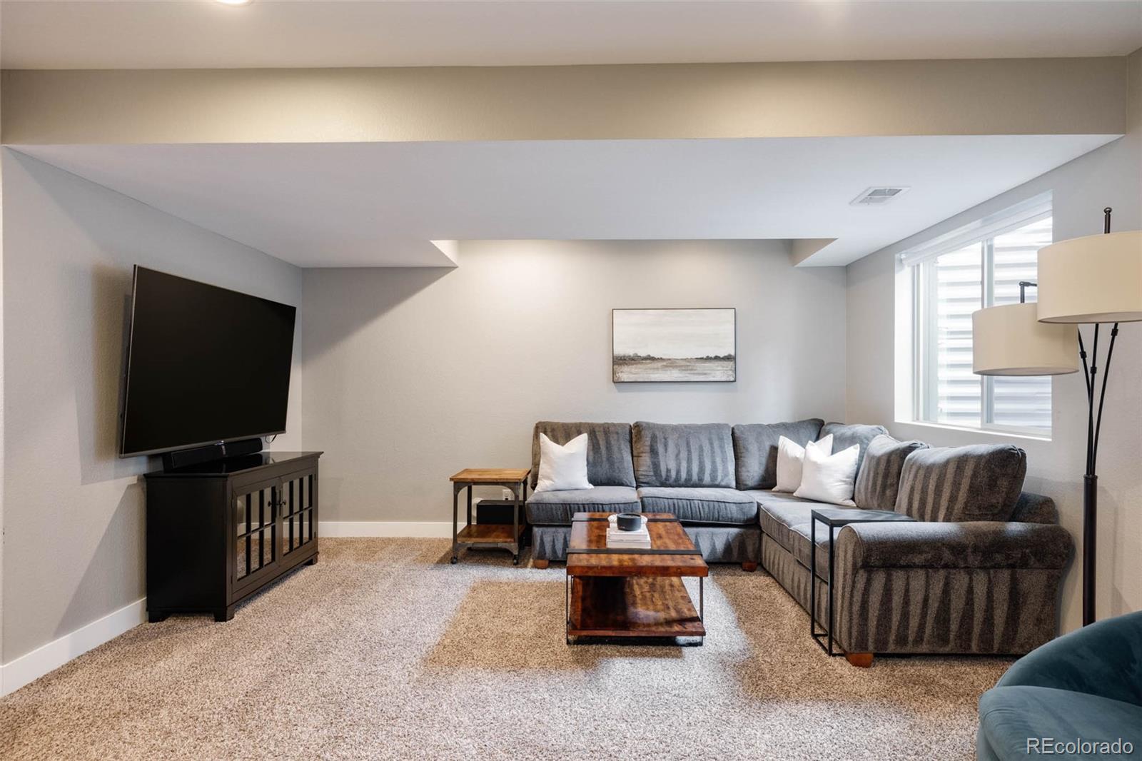 4988 Valentia Court