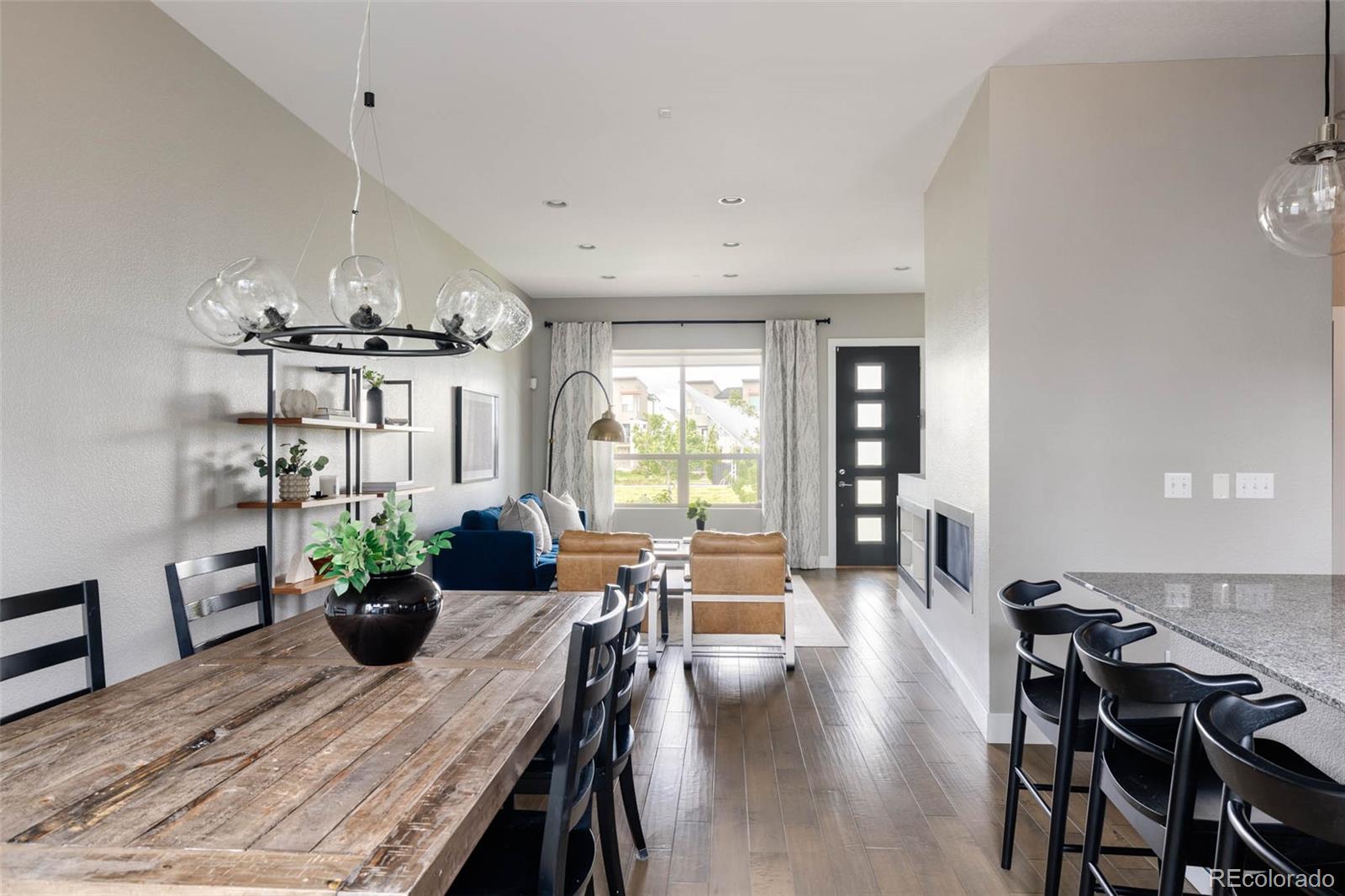 4988 Valentia Court