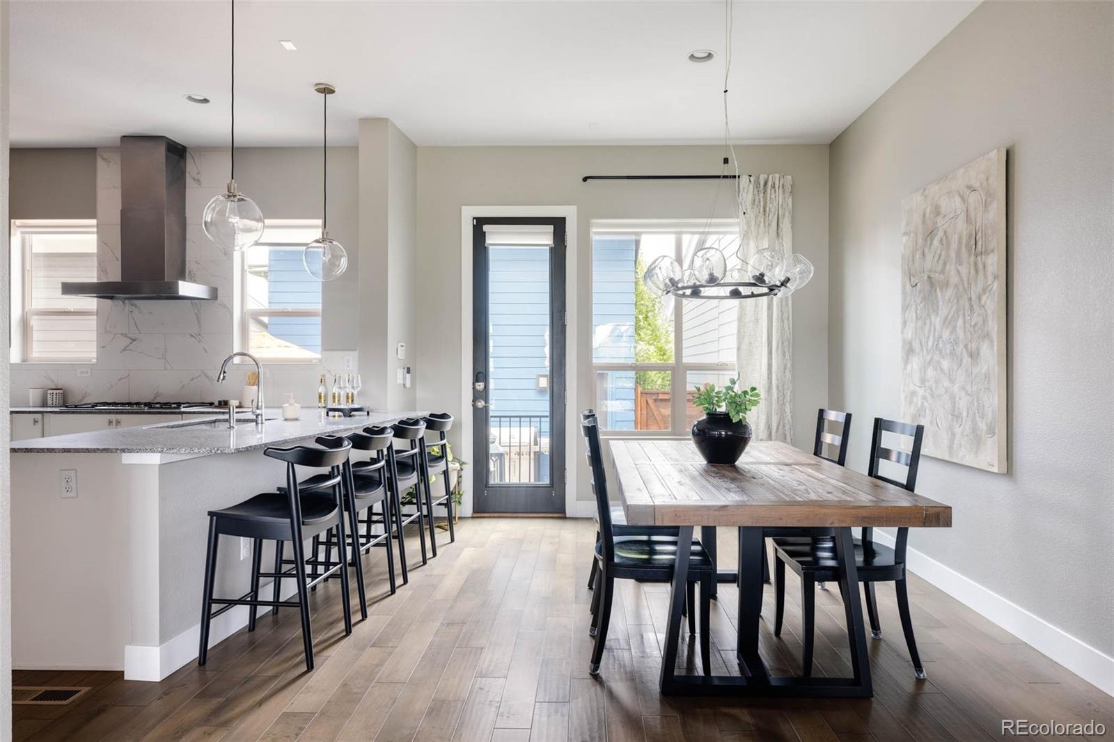4988 Valentia Court