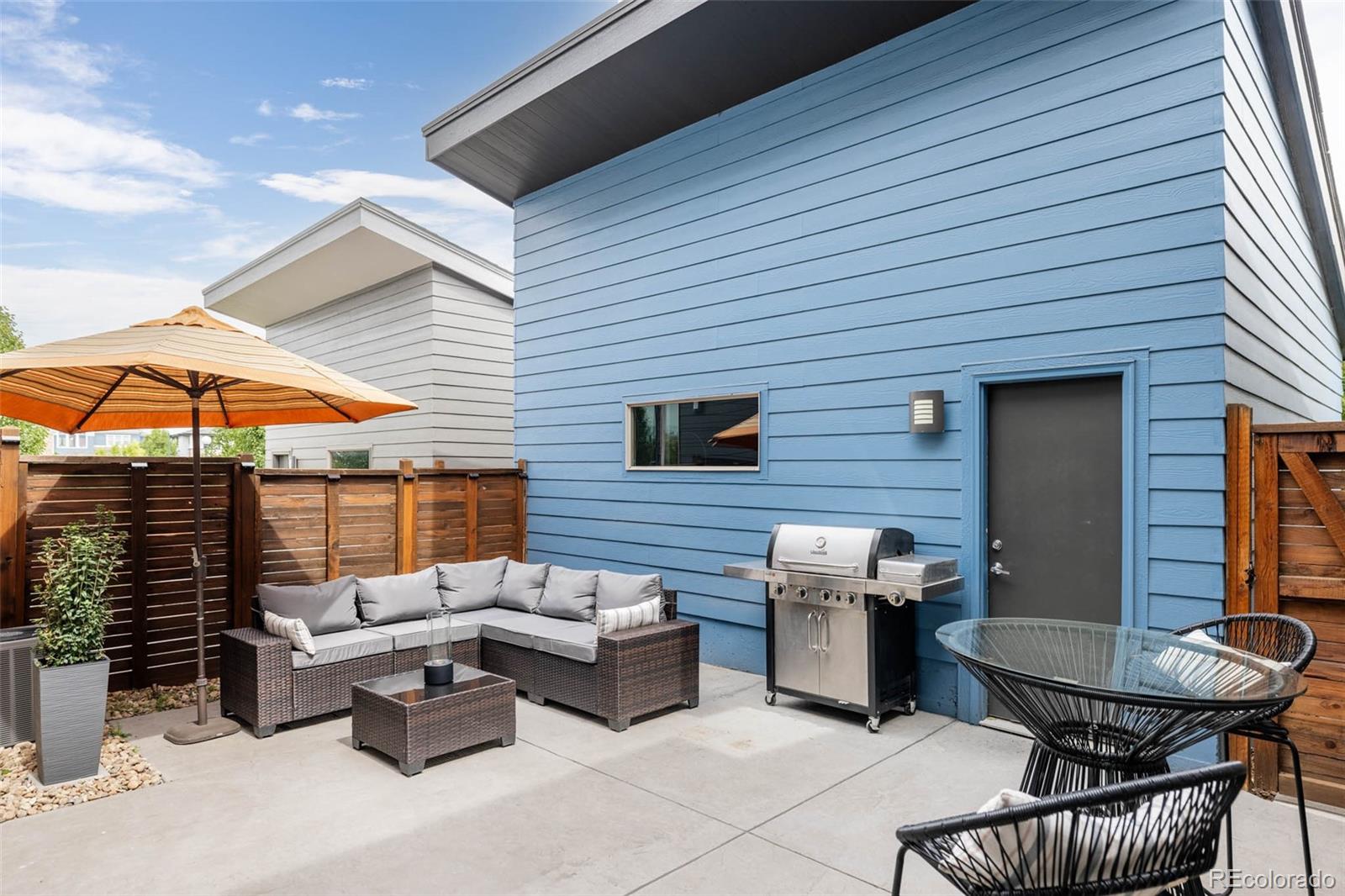 4988 Valentia Court