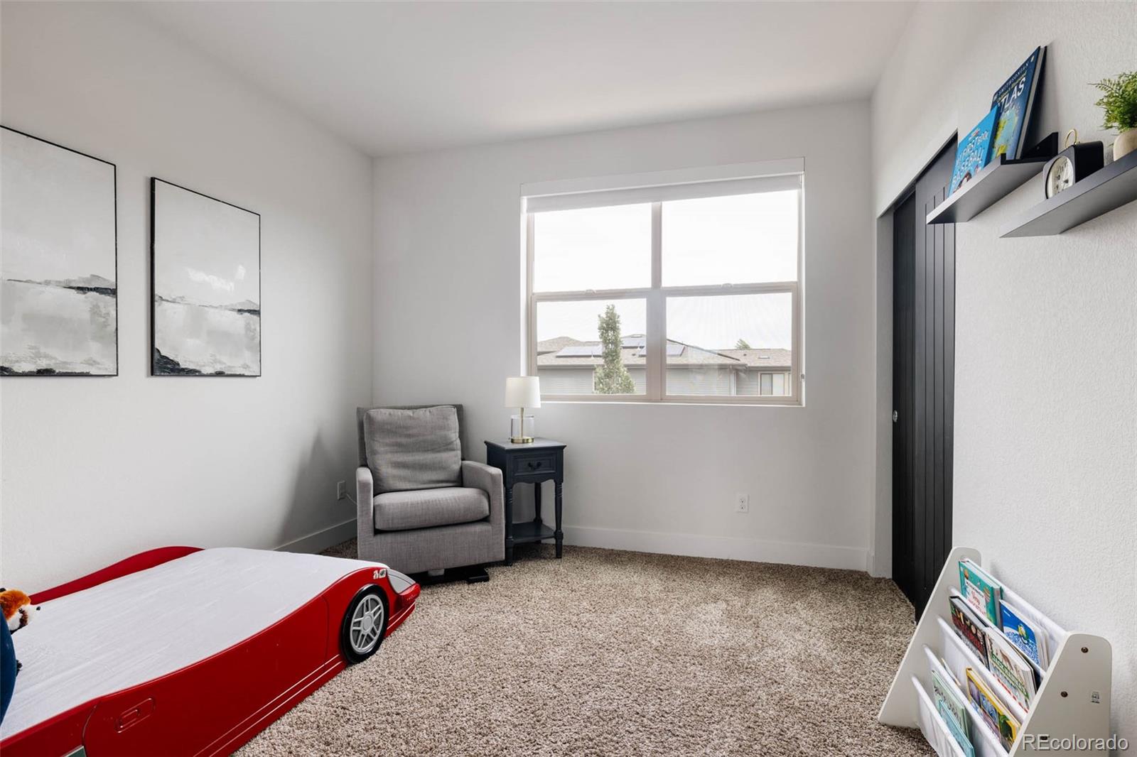 4988 Valentia Court