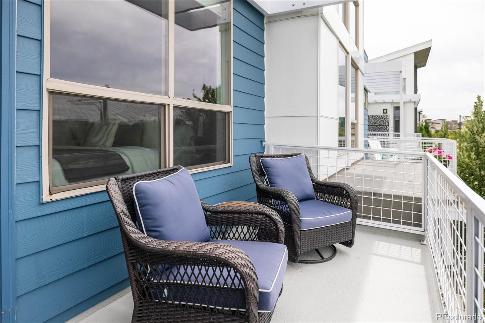 4988 Valentia Court