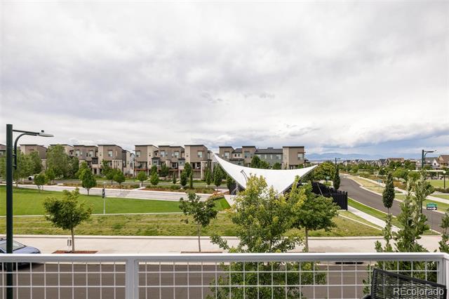 4988 Valentia Court
