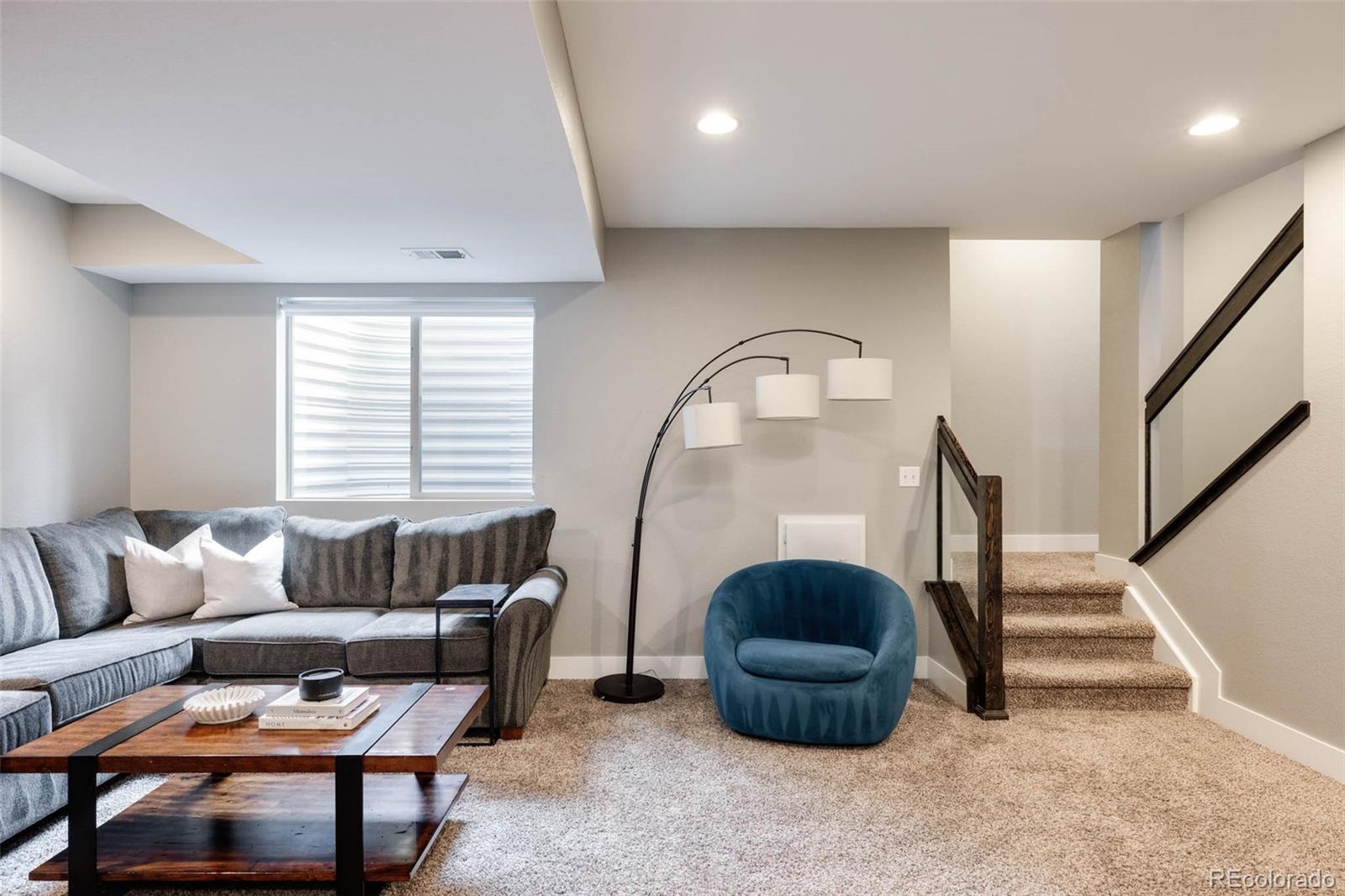 4988 Valentia Court